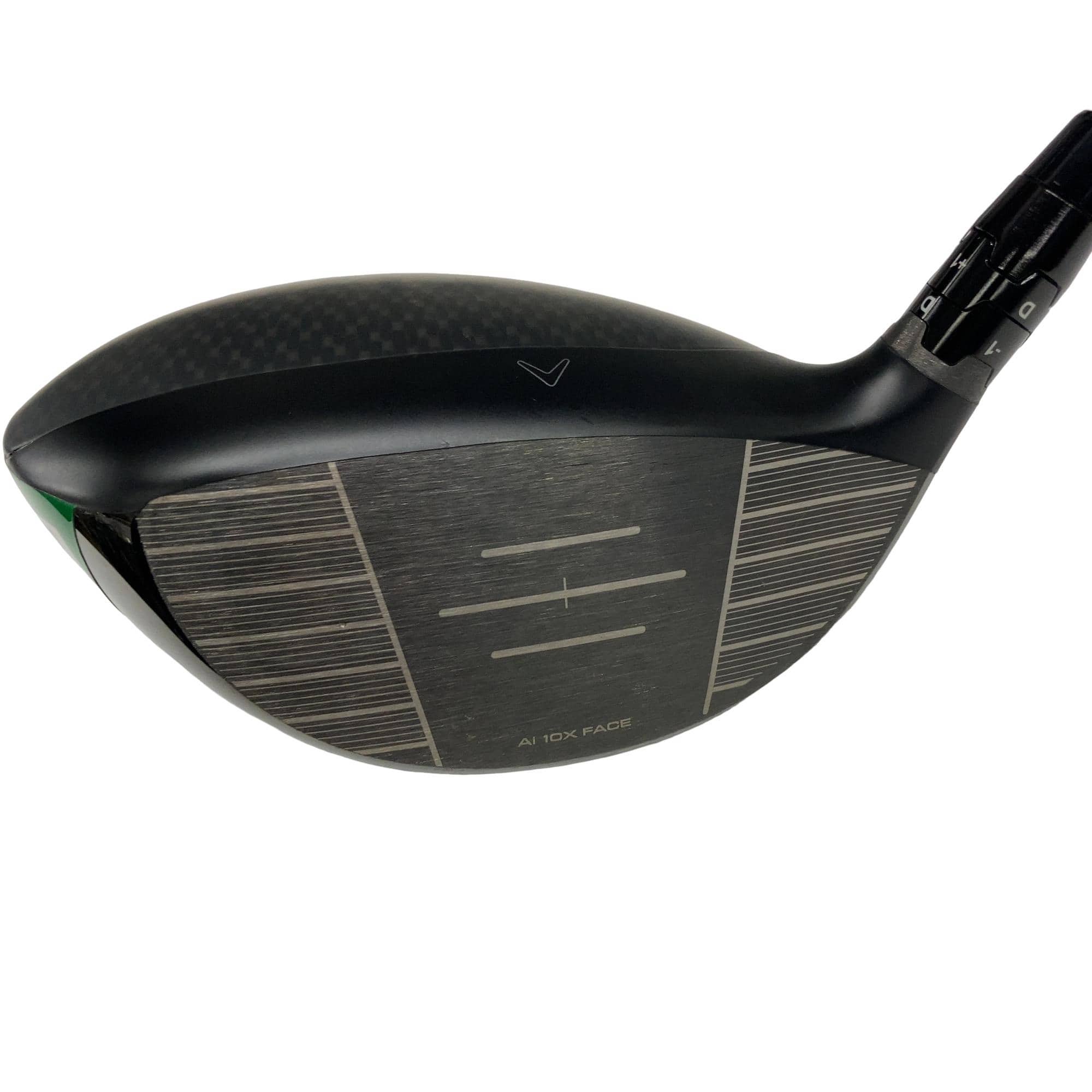 �d�k�x�s�d�@�l�h�m�h�@�c�q�h�u�d�q�@�P�P�D�T°