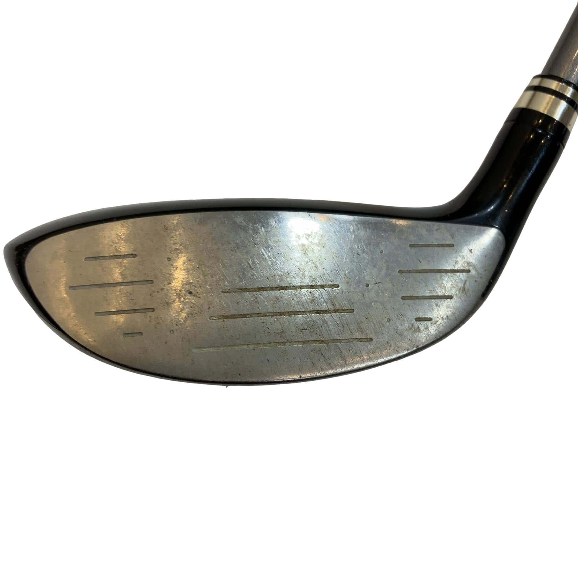 �w�w�h�n�i�Q�O�P�Q�j�@�t�S