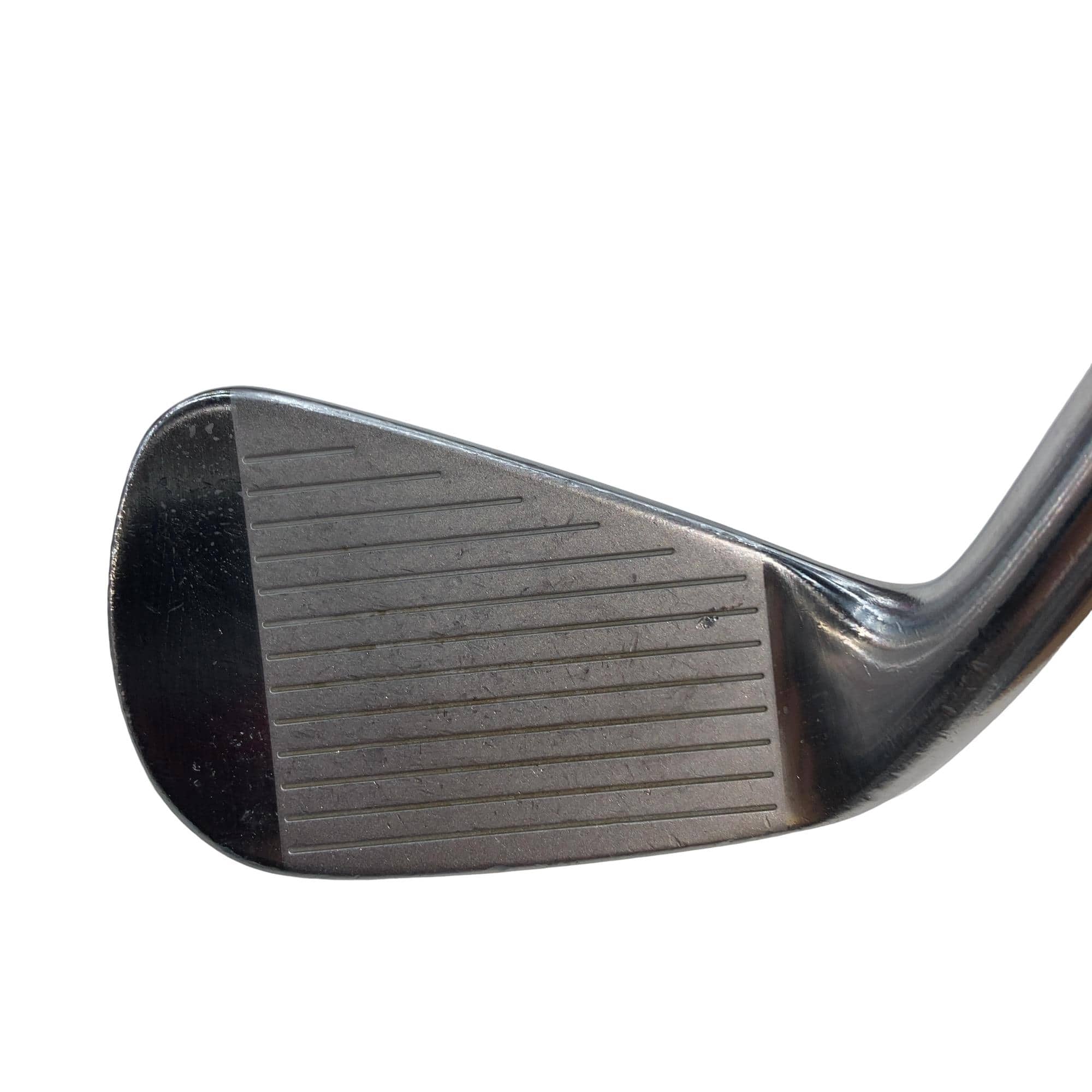 �w�@�e�n�q�f�d�c�@�r�s�`�q�i�Q�O�Q�P�j�@�U�r�i���{���F�U�{�Z�b�g�j