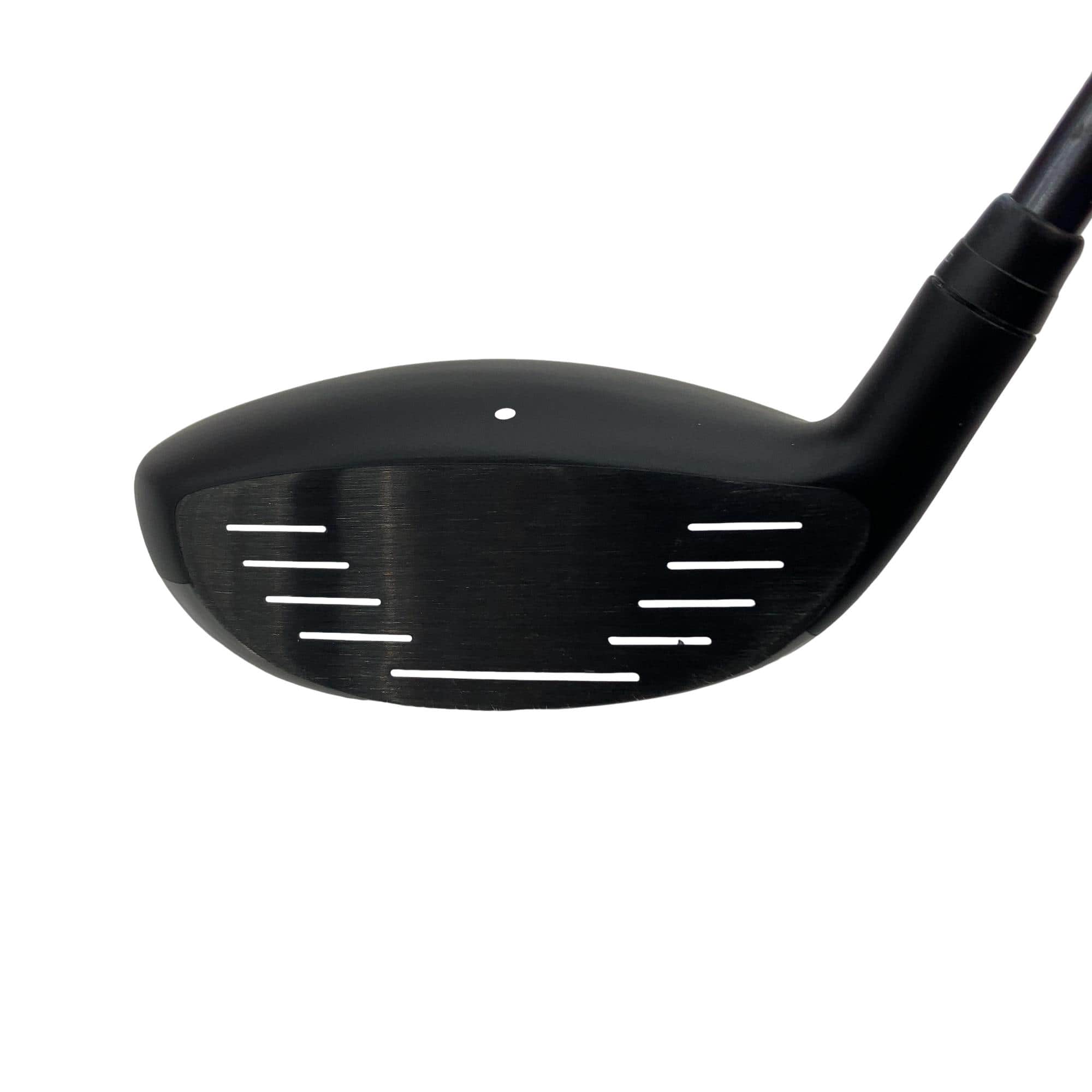 �f�S�S�O�@�l�`�w�@�R�v