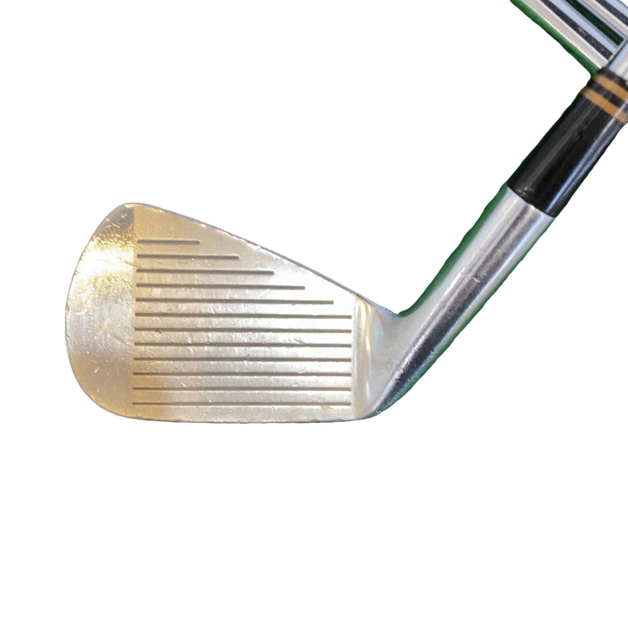 �s�n�t�q�r�s�`�f�d�@�w�|�a�k�`�c�d�i�Q�O�O�T�j�@�U�r�i���{���F�U�{�Z�b�g�j