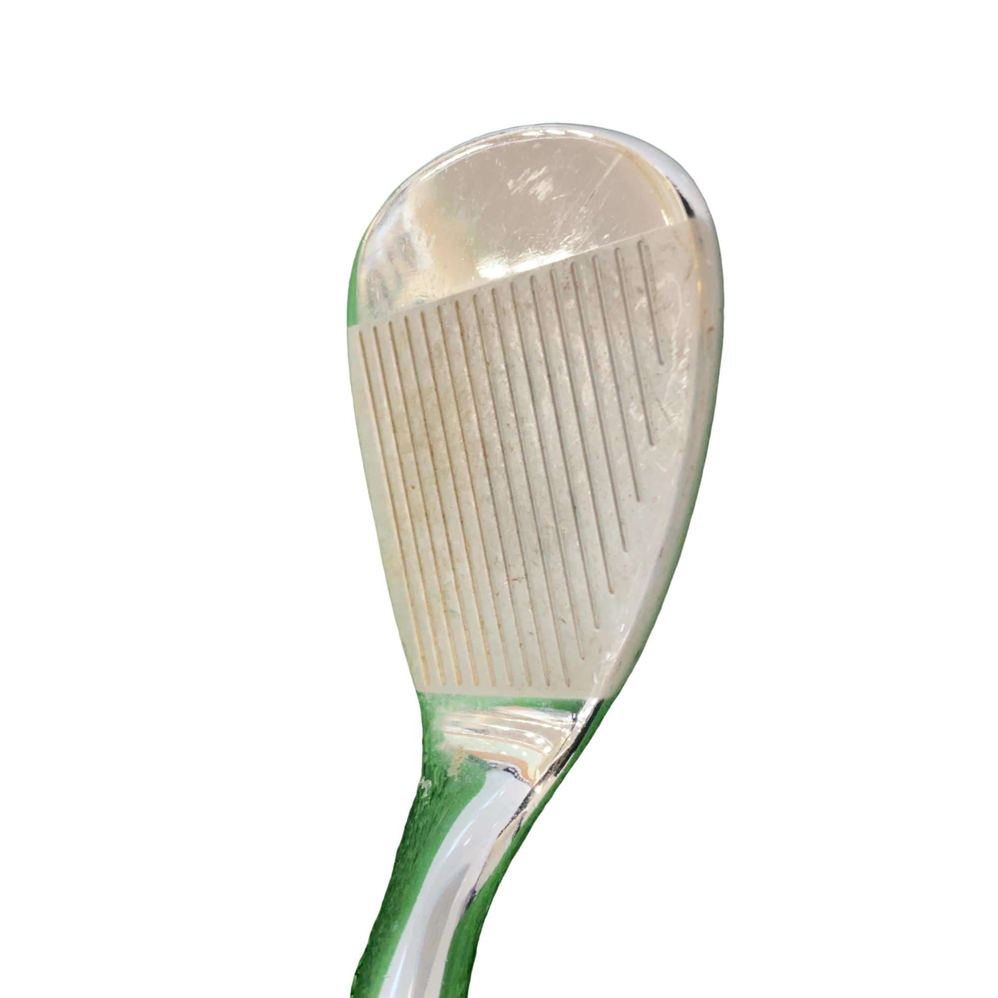 �u�n�j�d�x�@�c�A�[�N���[���@�Q�U�O�D�O�W