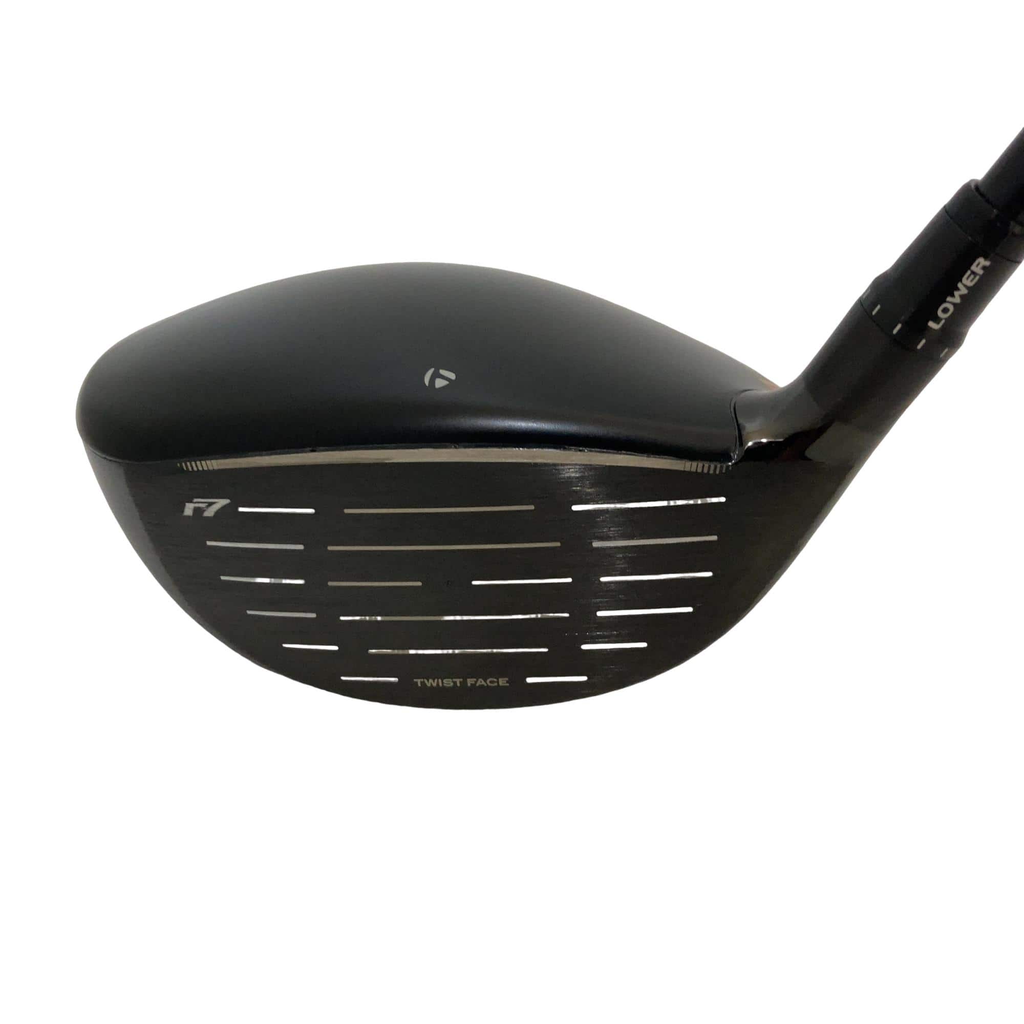 ���V���������@�l�h�m�h�@�c�q�h�u�d�q�@�P�P�D�T°�@�t�r�`