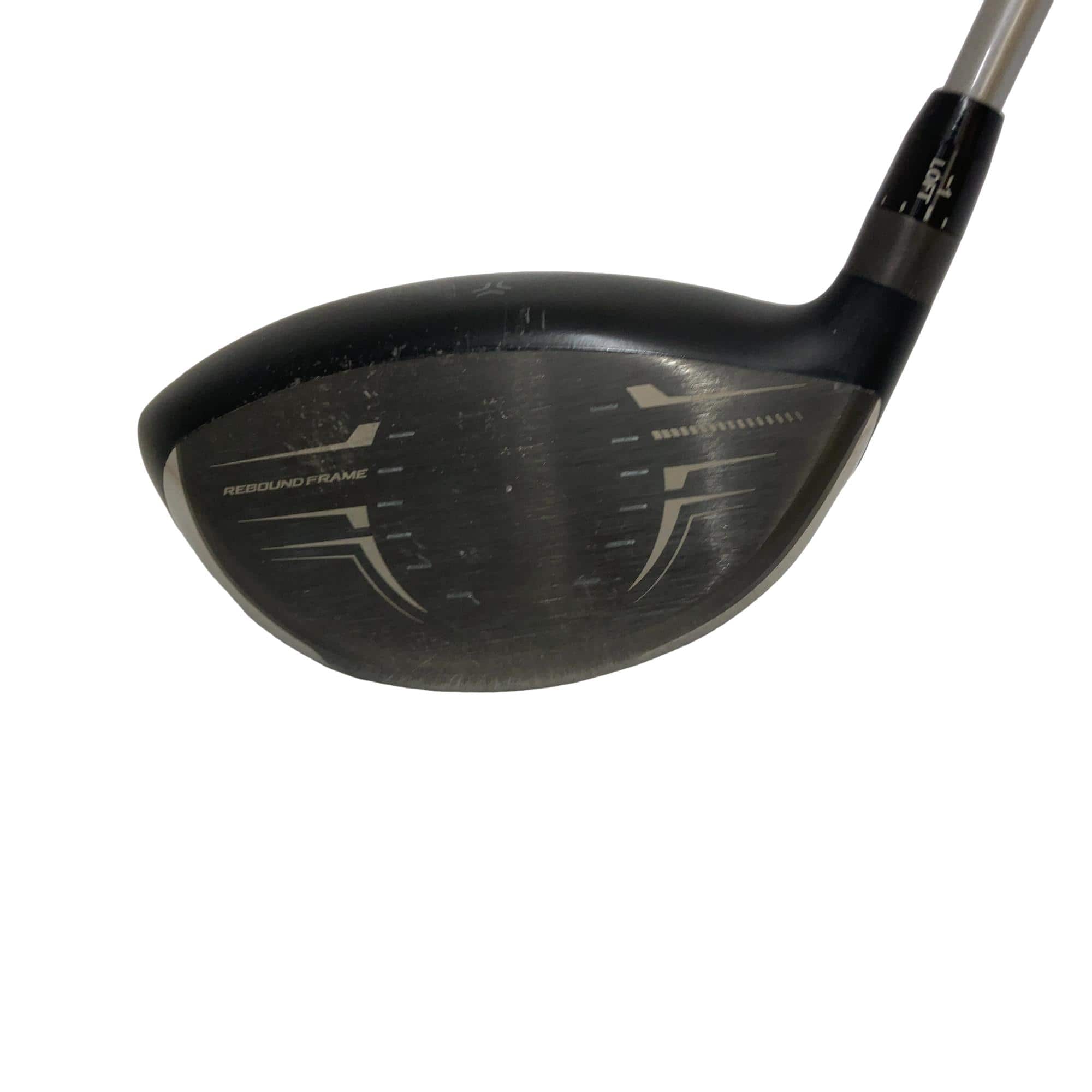 �r�q�h�w�n�m�@�y�w�T�@�l���@�h�h�@�k�r�@�P�O�D�T°