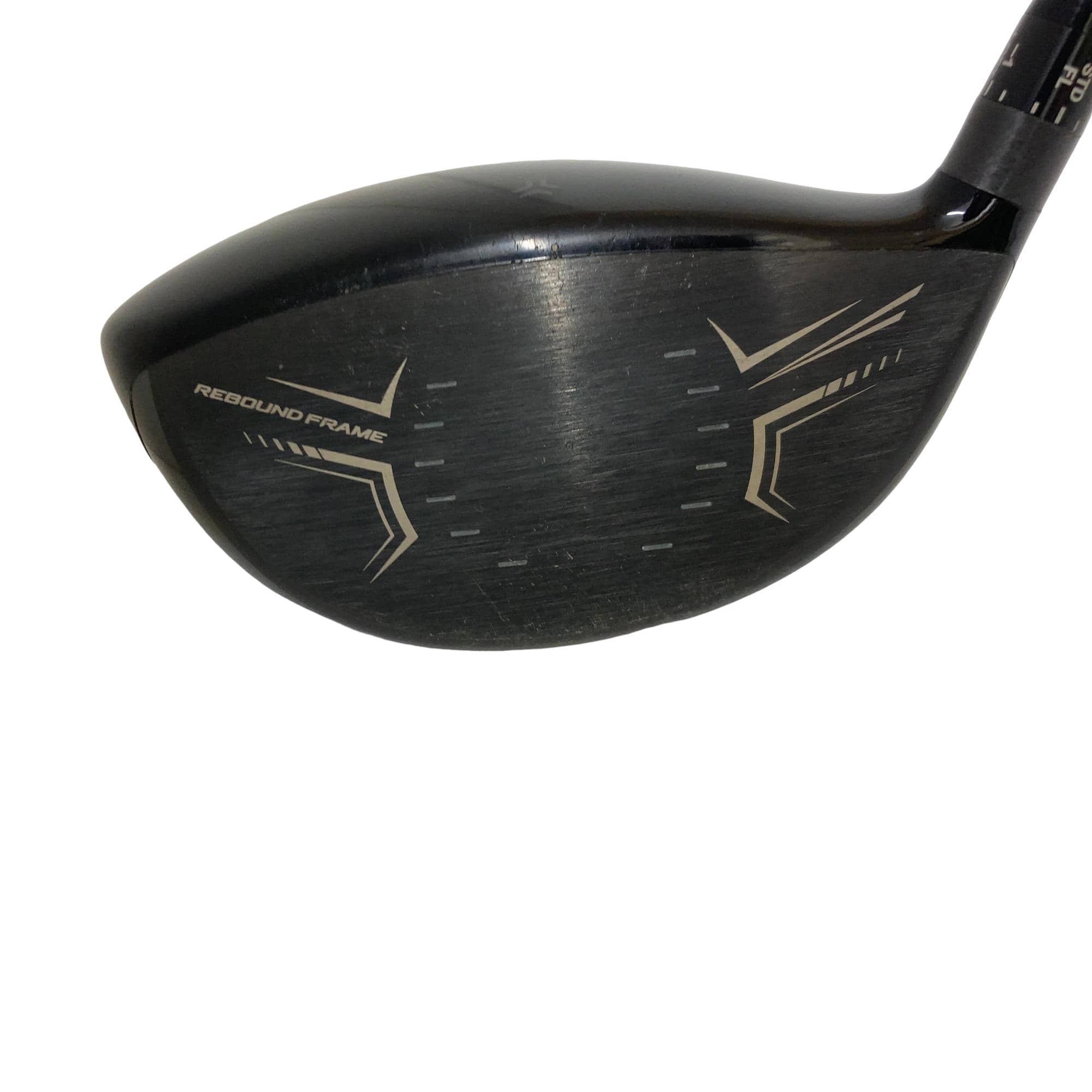 �r�q�h�w�n�m�@�y�w�V�@�@�X�D�T°