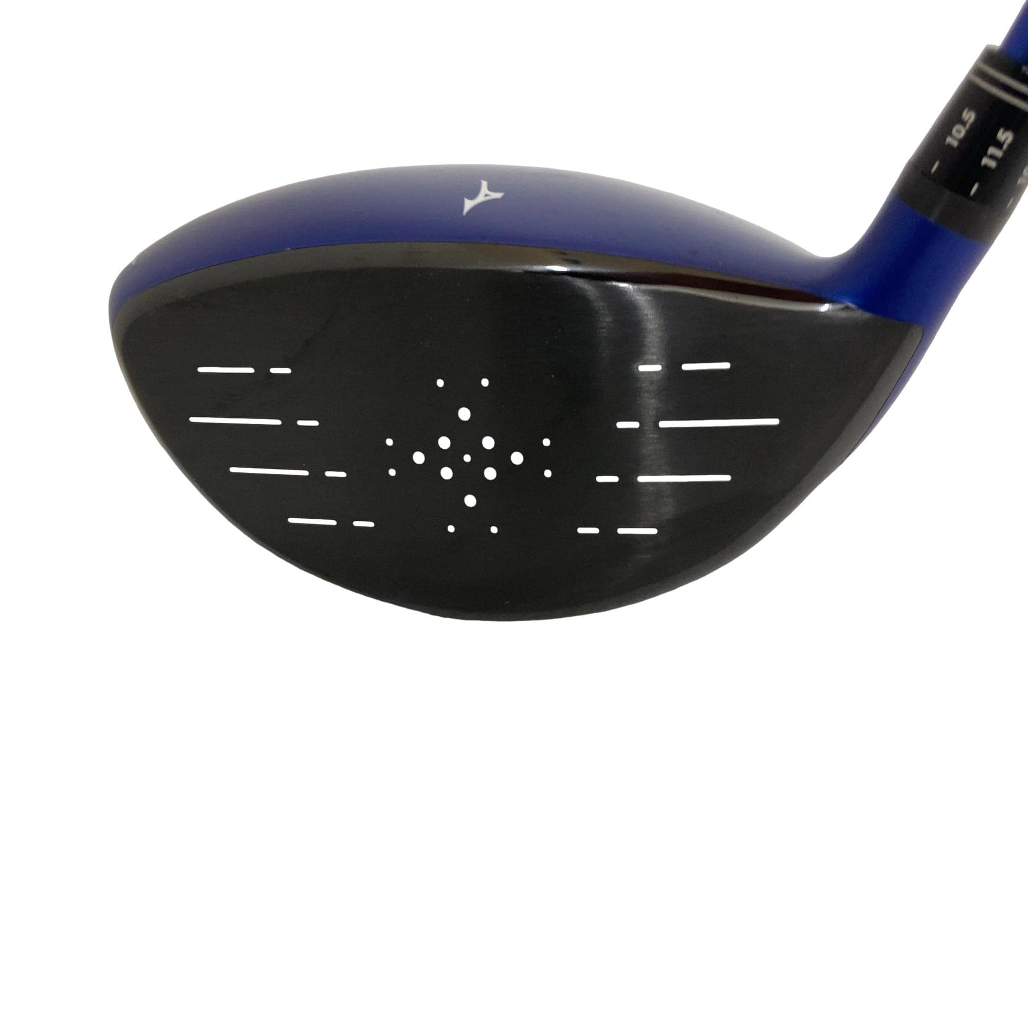 �i�o�w�@�X�O�O�@�P�v