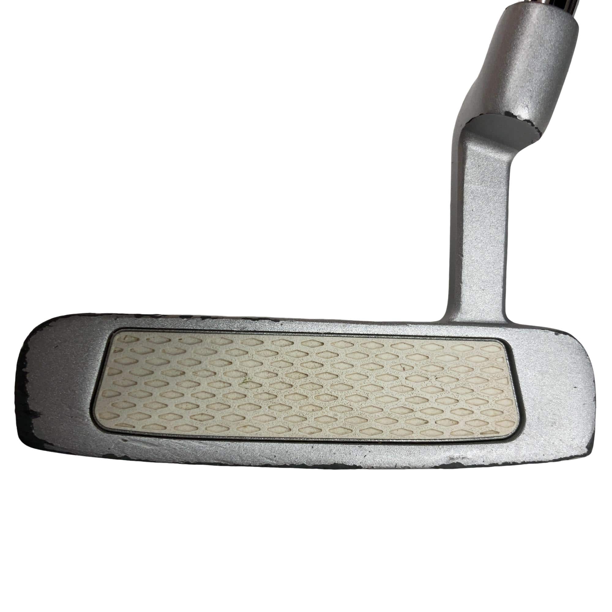 �o�q�n�r�s�`�e�e�@�r�g�h�d�k�c�@�R�S�C���`�i�e�`�s�j