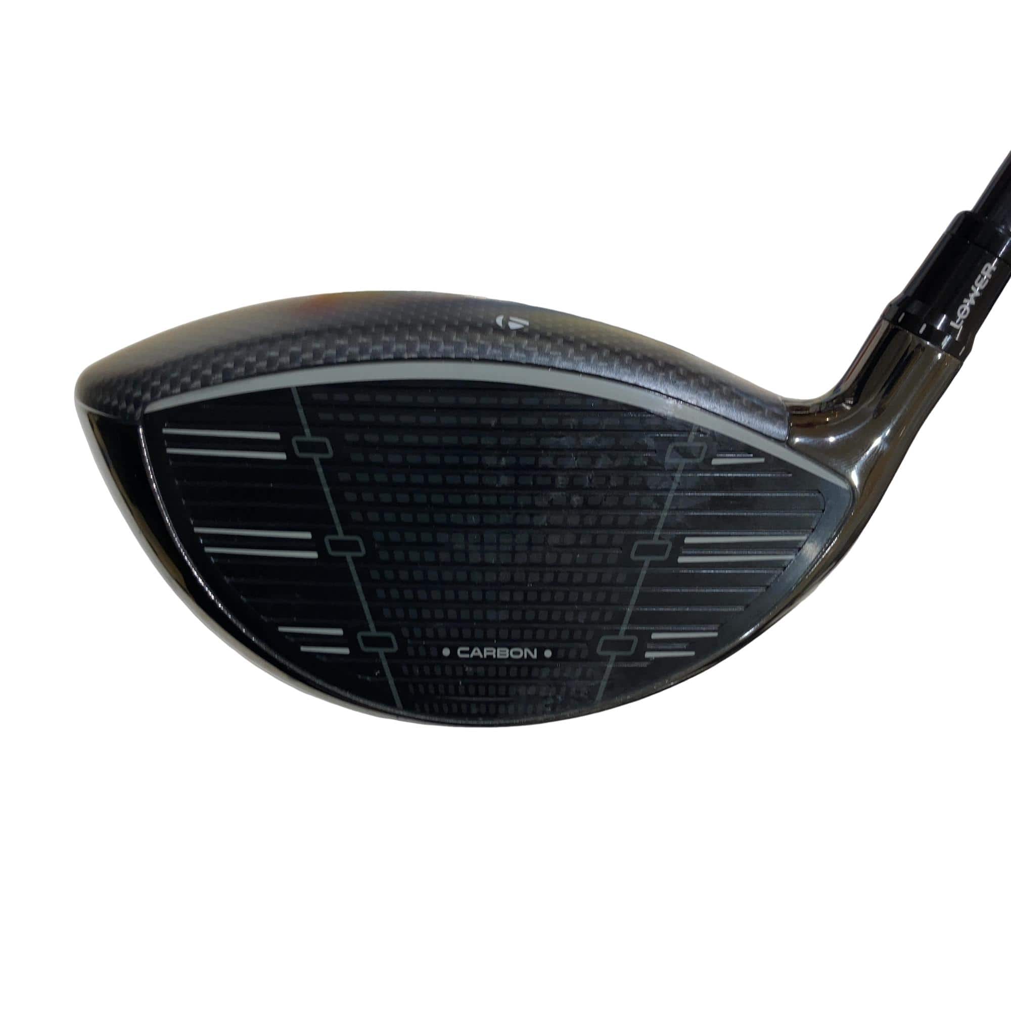 �p���R�T�@�l�`�w�@�P�O�D�T°