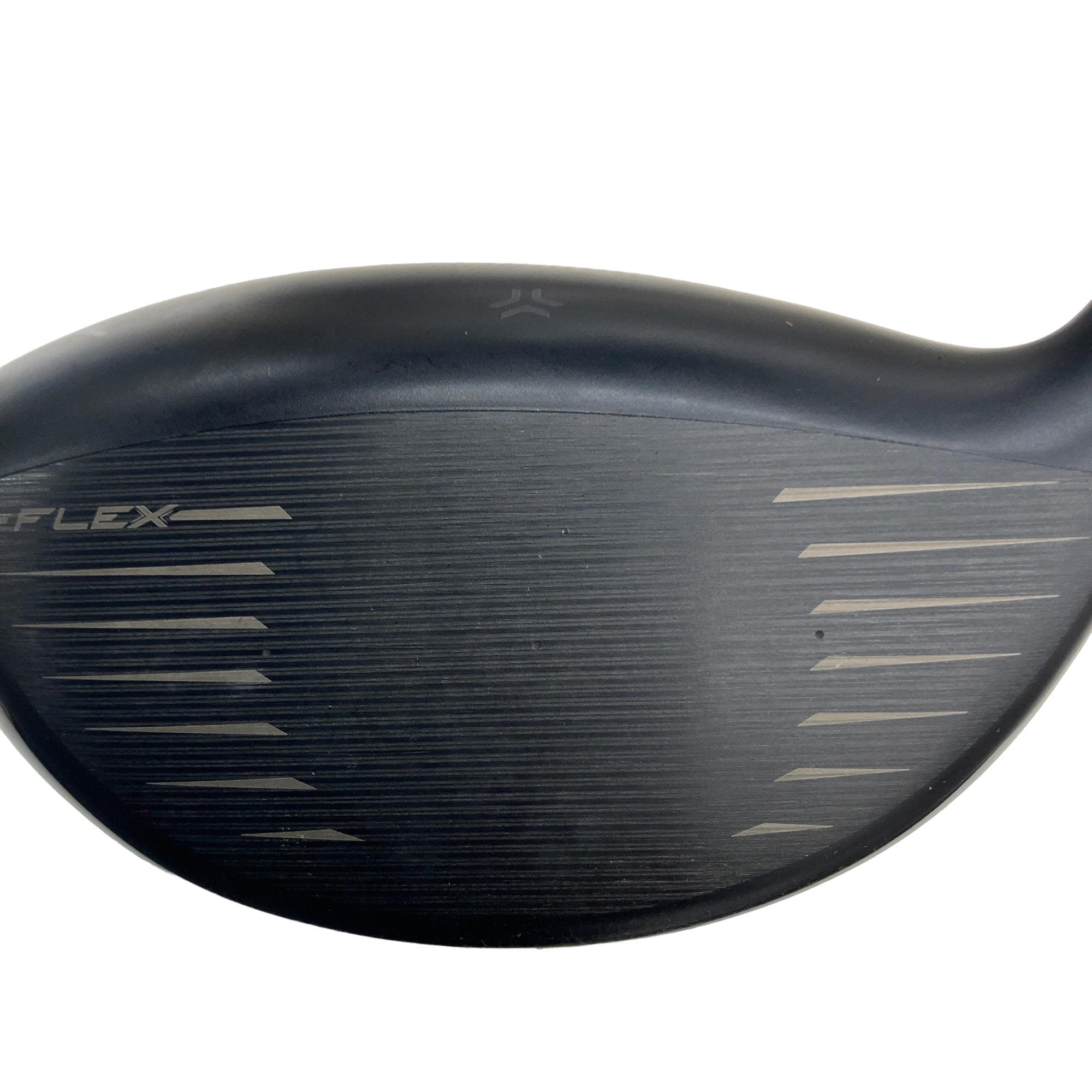 �r�q�h�w�n�m�@�y�w���@�l�`�w�@�P�O�D�T°