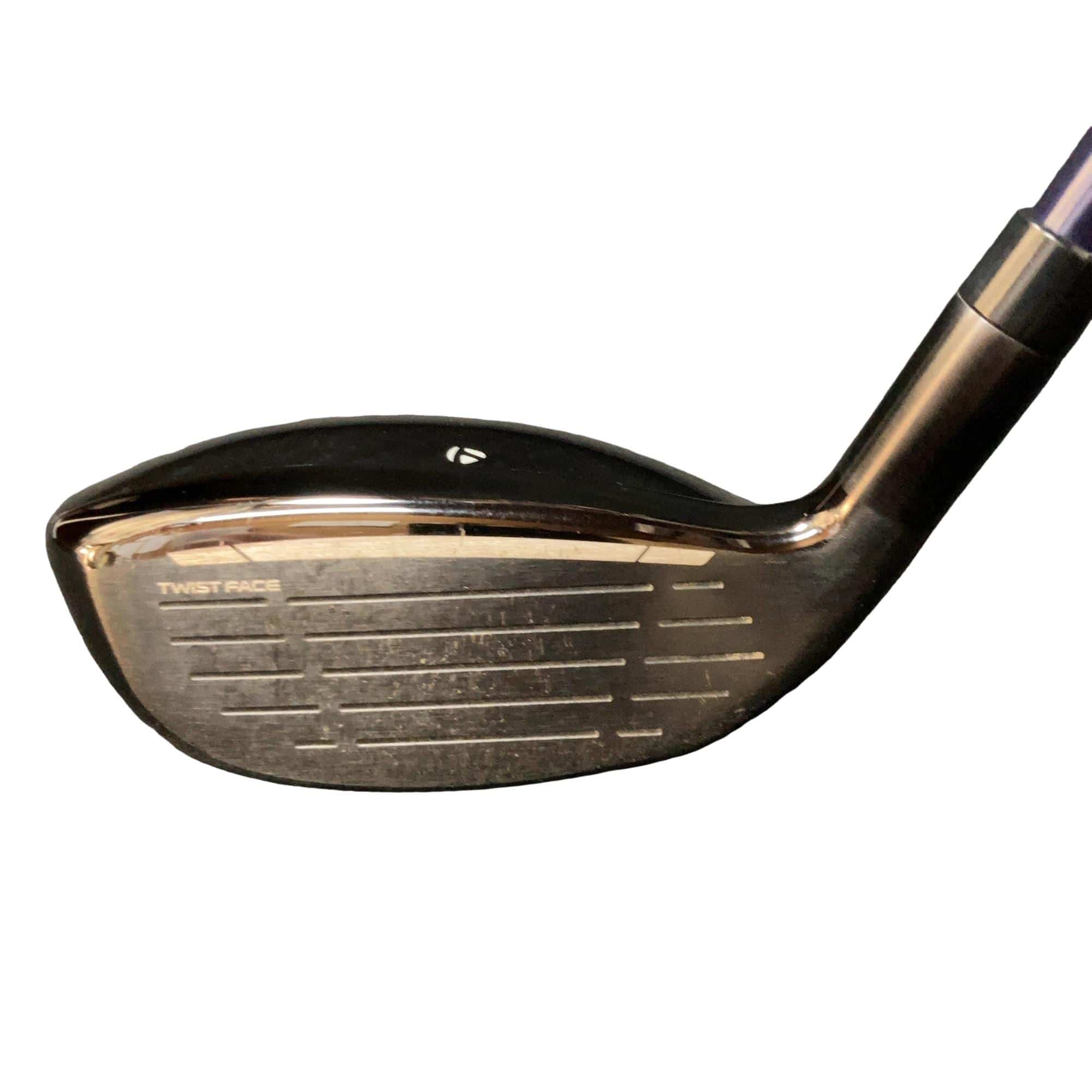 �p���P�O�@�l�`�w�@�t�S