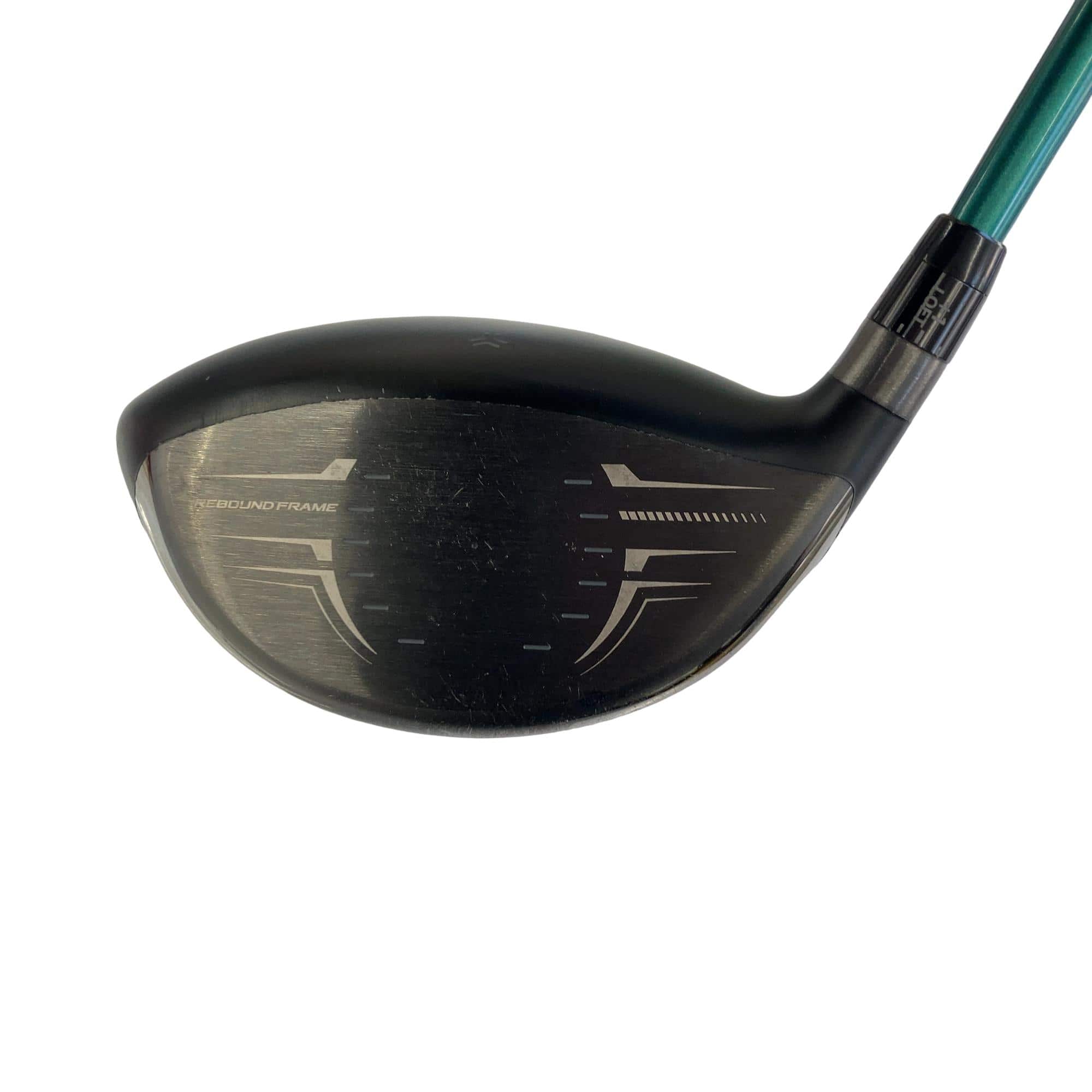 �r�q�h�w�n�m�@�y�w�T�@�l���@�h�h�@�P�O�D�T°