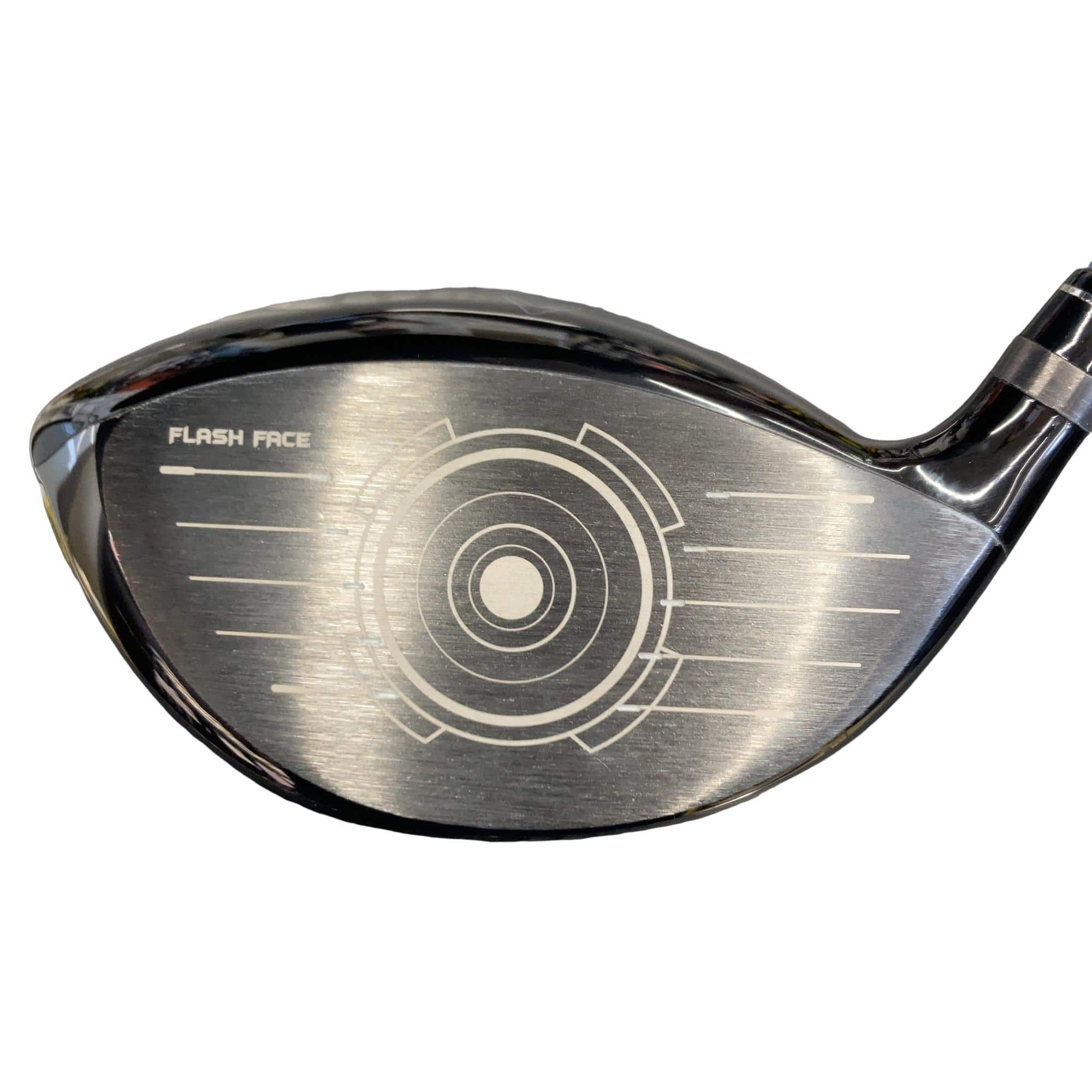 �d�o�h�b�@�e�k�`�r�g�@�r�s�`�q�@�P�O�D�T°