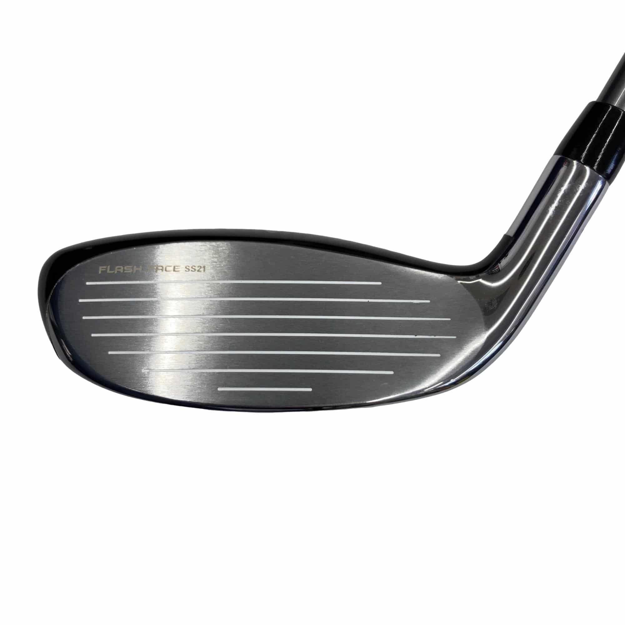 �d�o�h�b�@�l�`�w�@�e�`�r�s�@�t�S