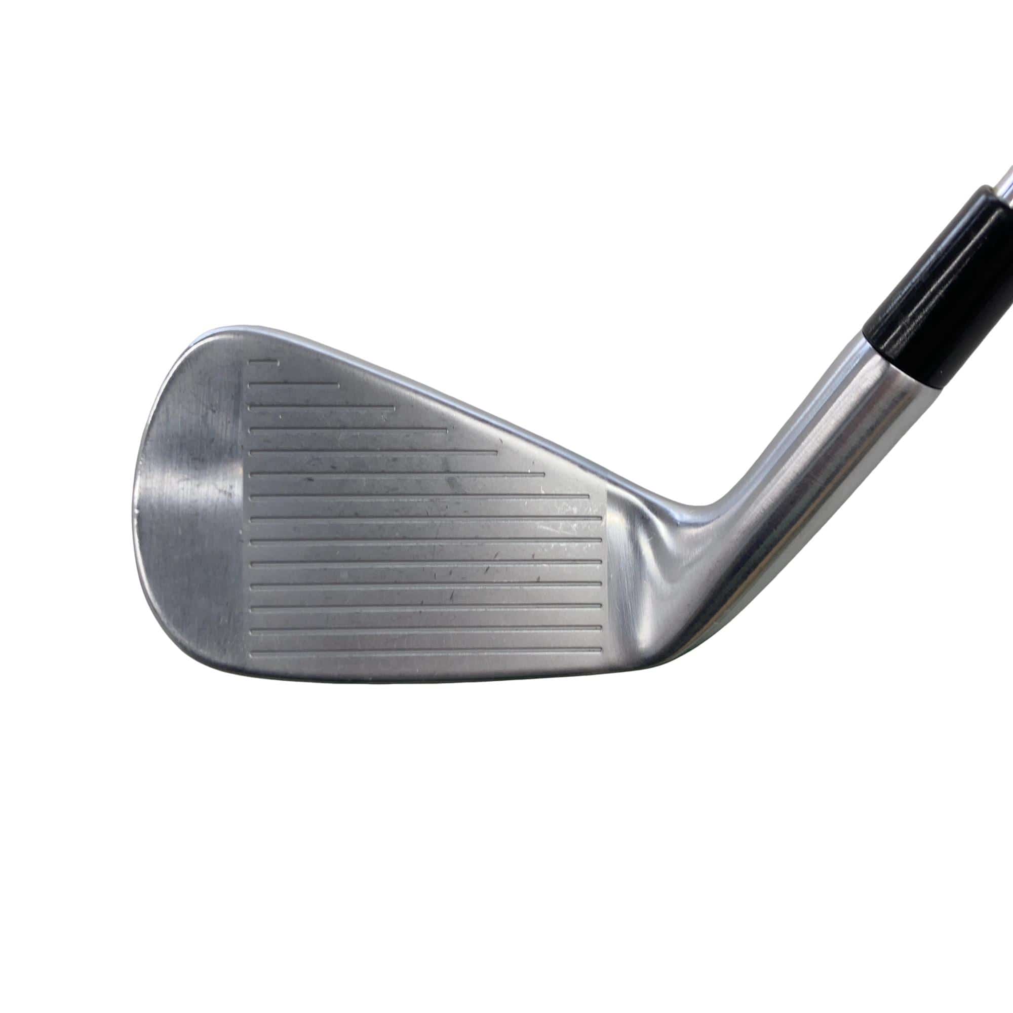 �s�����������@�l�������@�o�E�V�V�O�i�Q�O�Q�O�j�@�U�r�i���{���F�T�{�Z�b�g�j