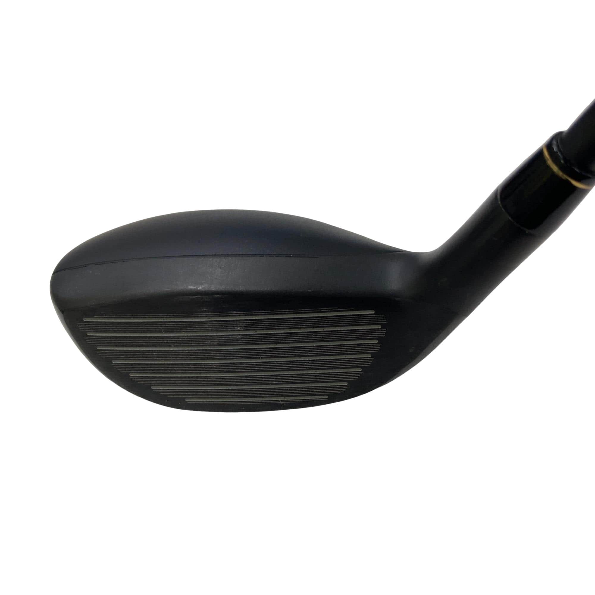 �n�m�n�e�e�@�t�s�h�k�h�s�x�@�v�h�m�f�r�i�Q�O�Q�S�j�@�j�t�q�n�@�t�R