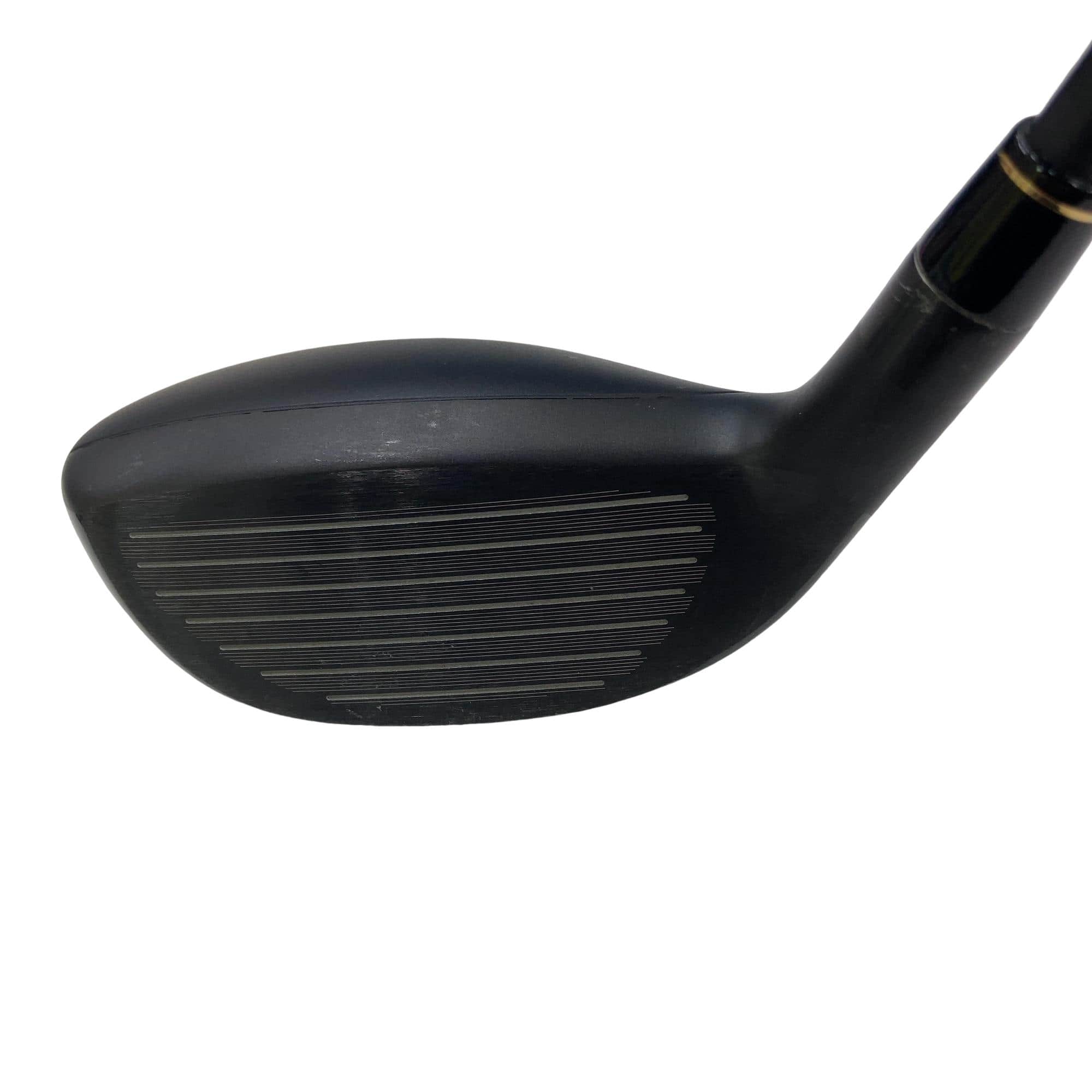 �n�m�n�e�e�@�t�s�h�k�h�s�x�@�v�h�m�f�r�i�Q�O�Q�S�j�@�j�t�q�n�@�t�S