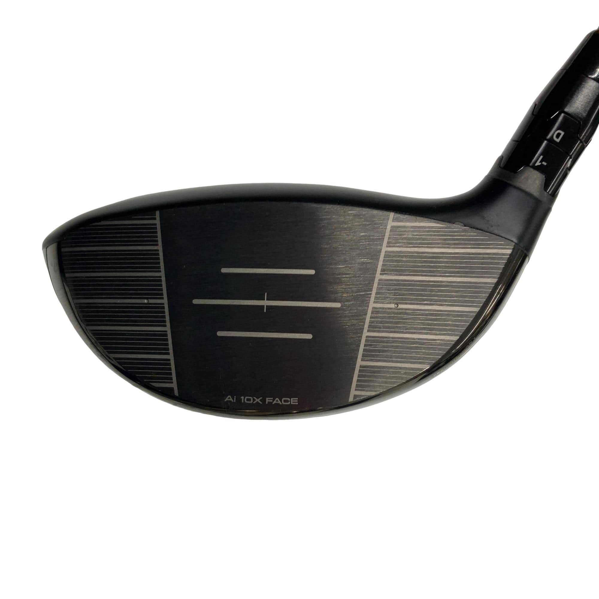 �d�k�x�s�d�@�l�h�m�h�@�c�q�h�u�d�q�@�P�R�D�T°