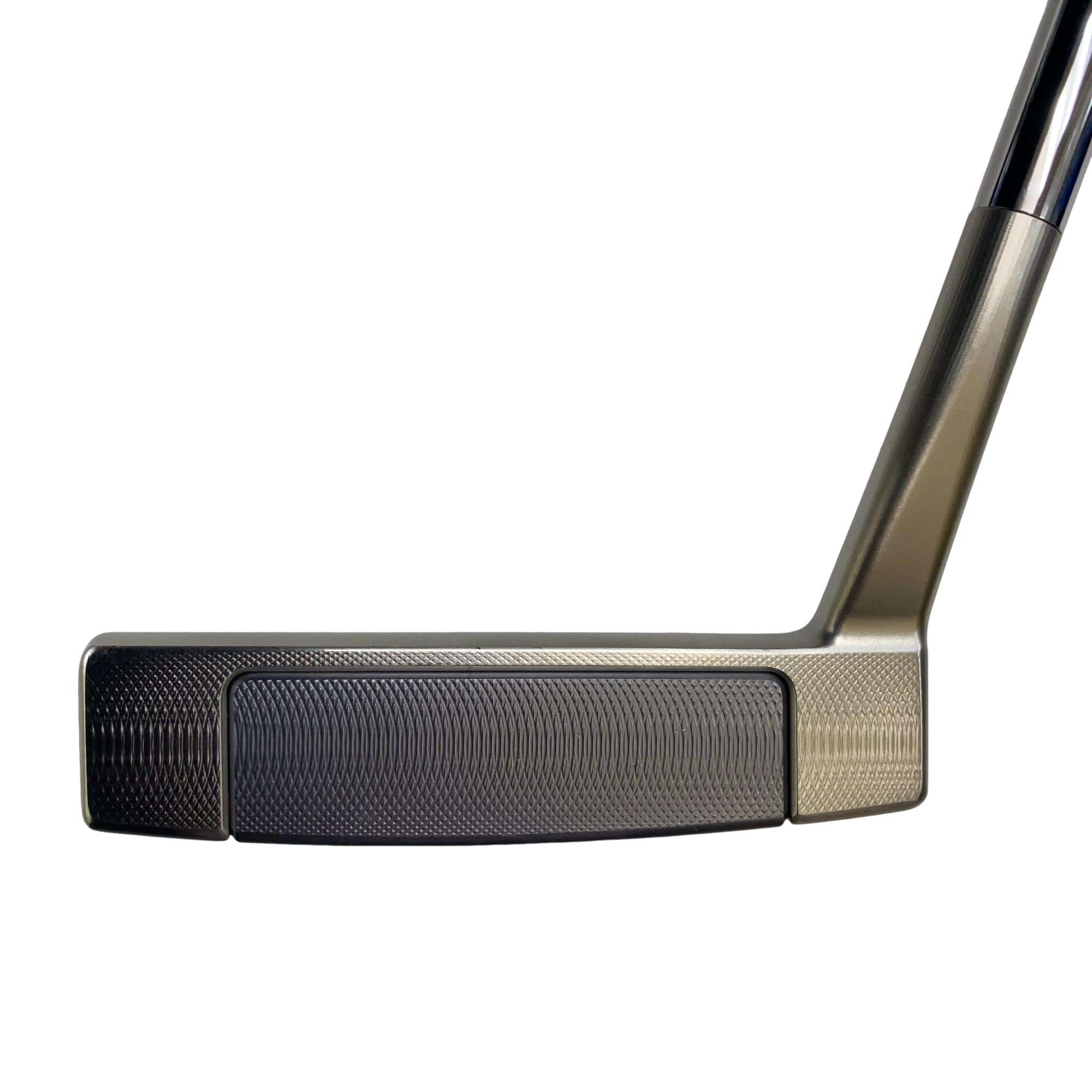 �r�b�n�s�s�x�@�b�`�l�d�q�n�m�@�������������@�m�d�v�o�n�q�s�@�R�i�Q�O�P�W�j�@�R�S�C���`