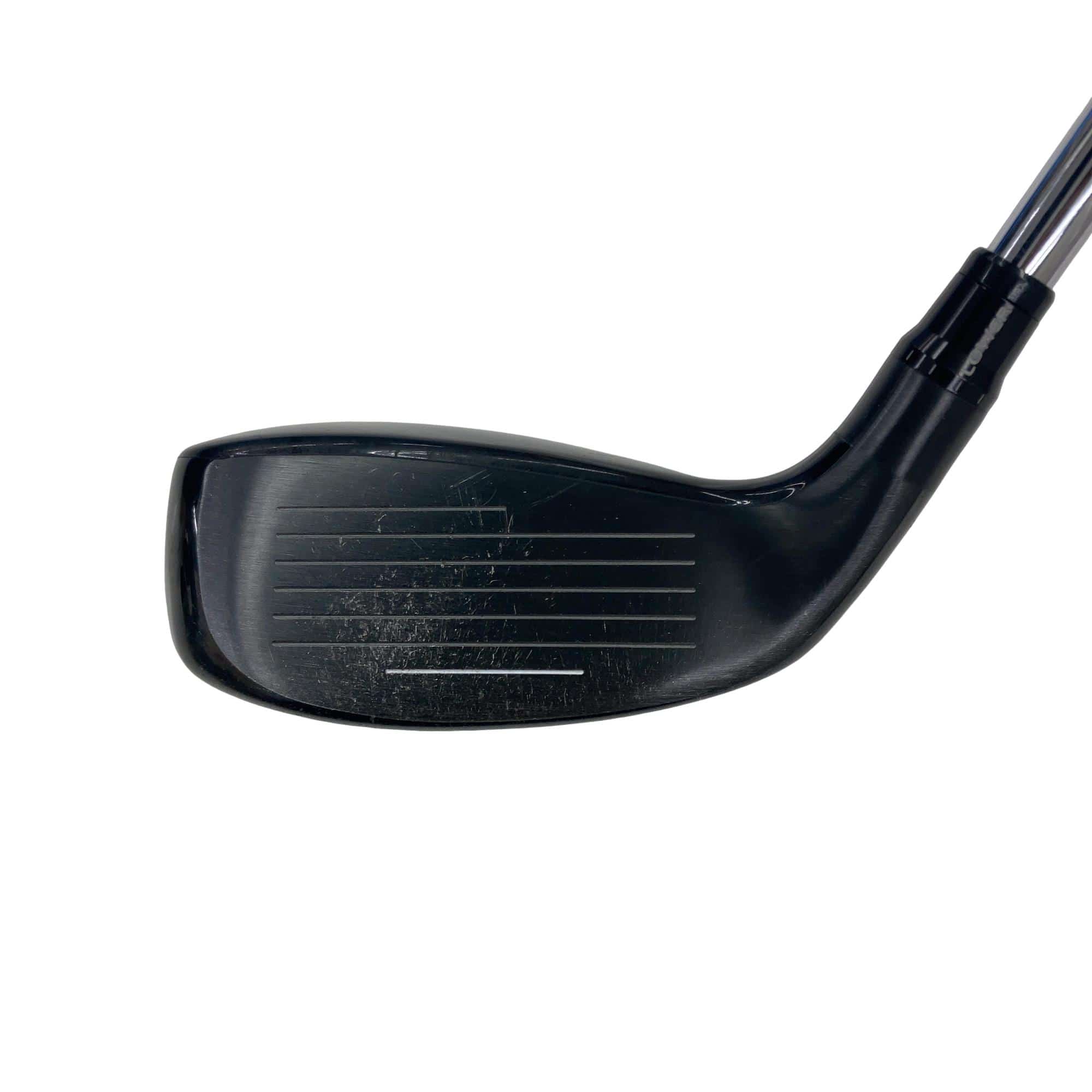 �l�P�i�Q�O�P�V�j�@�t�T