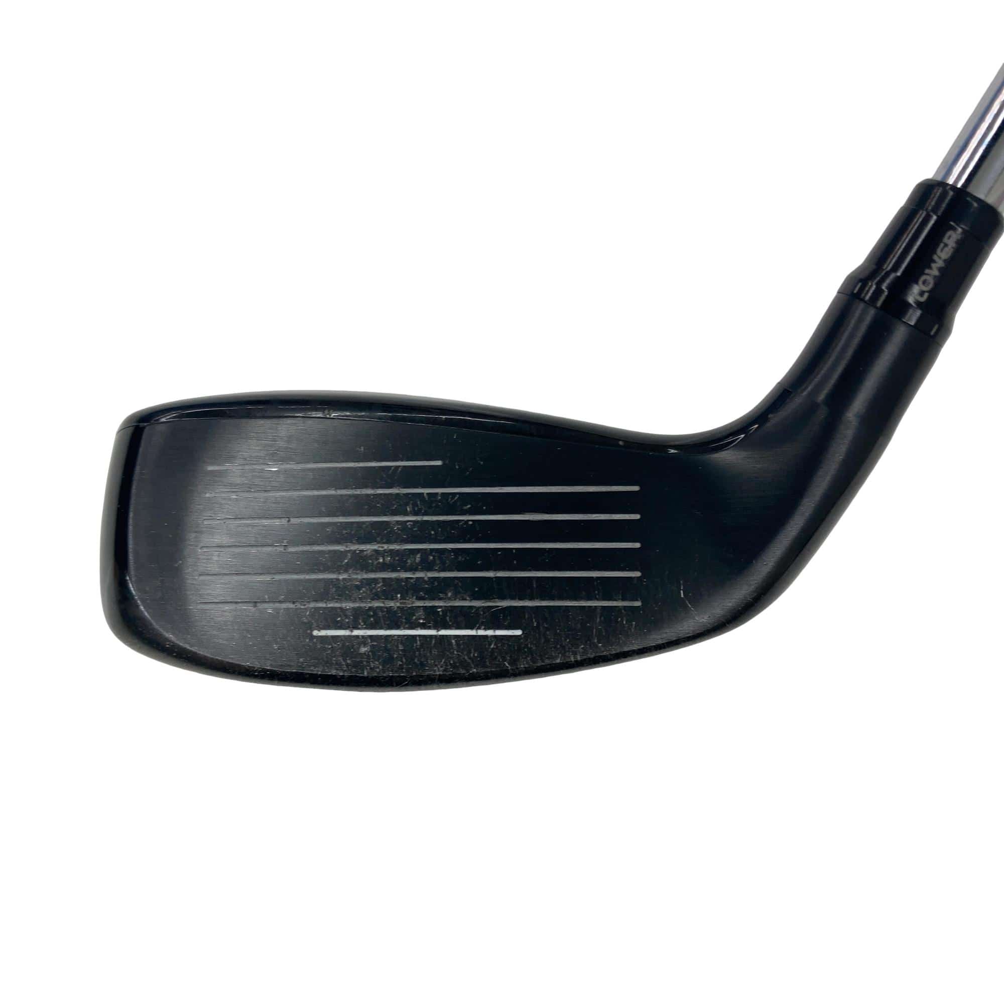 �l�P�i�Q�O�P�V�j�@�t�S