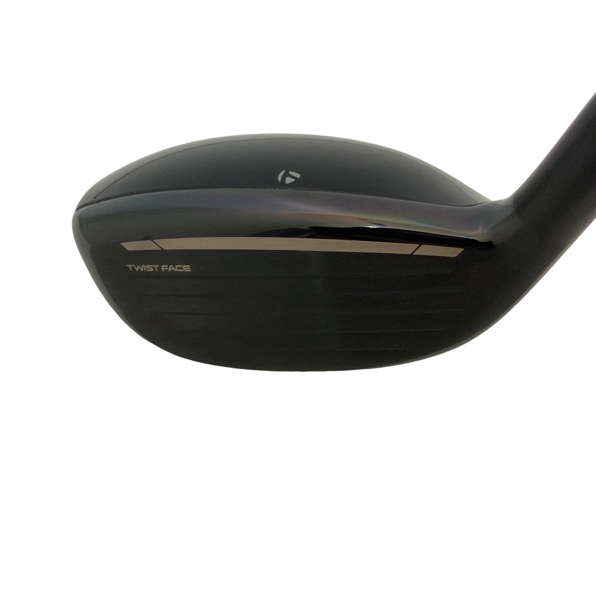 �p���P�O�@�t�S