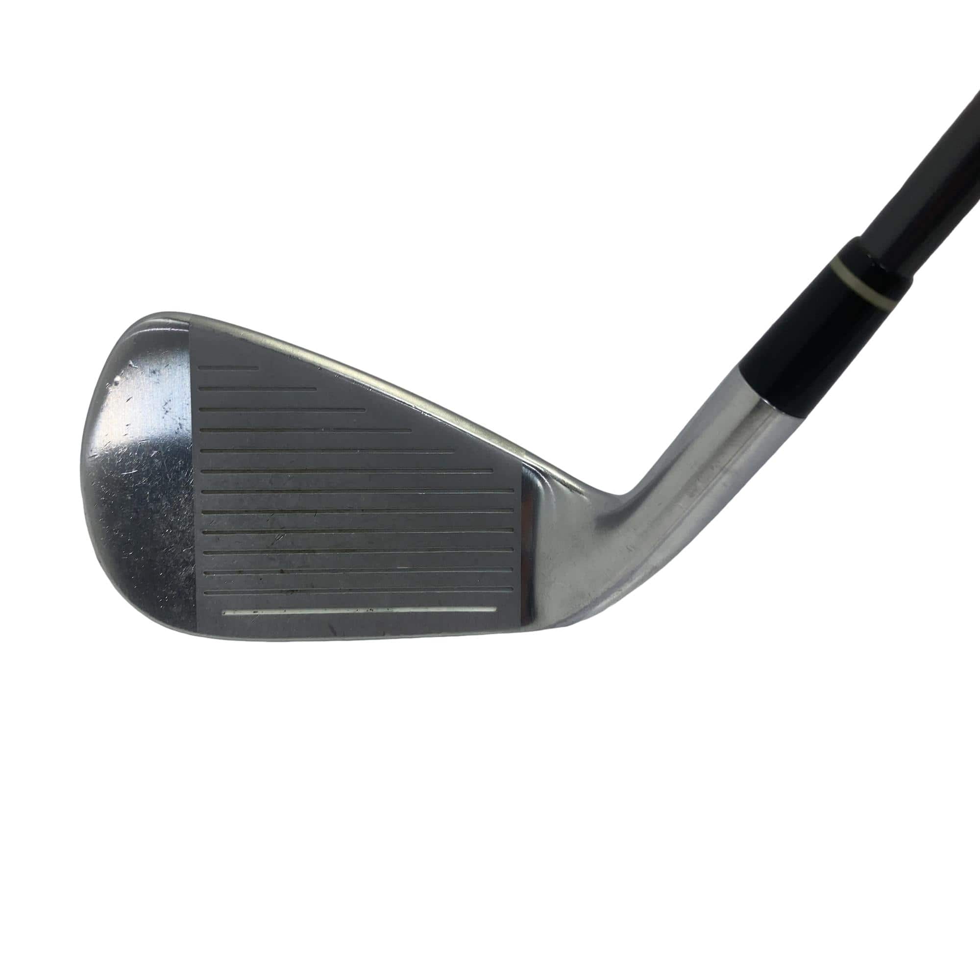 �s�q�|�w�@�X�P�T�@�b�q�@�P�O�r�i���{���F�P�O�{�Z�b�g�j