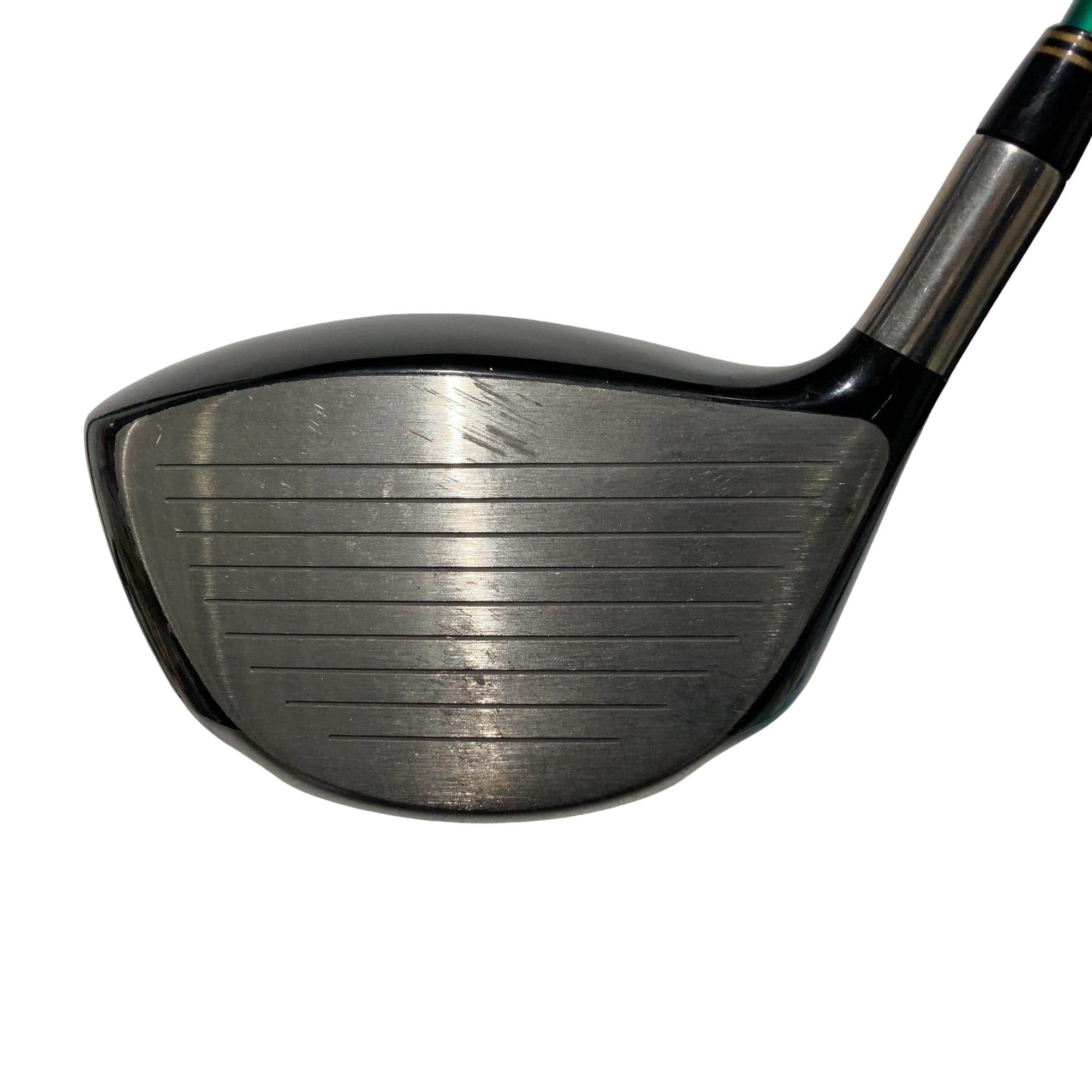 �s�n�t�q�r�s�`�f�d�@�w�|�c�q�h�u�d�@�S�U�O�@�@�X�D�T°