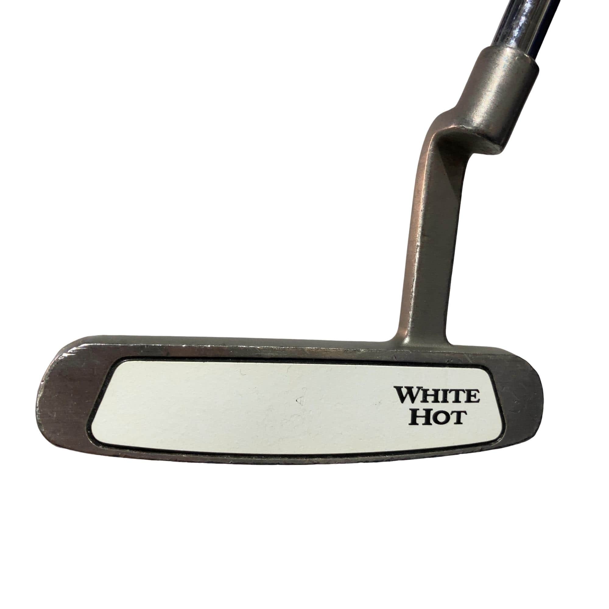 �v�g�h�s�d�@�g�n�s�@���S�@�R�T�C���`