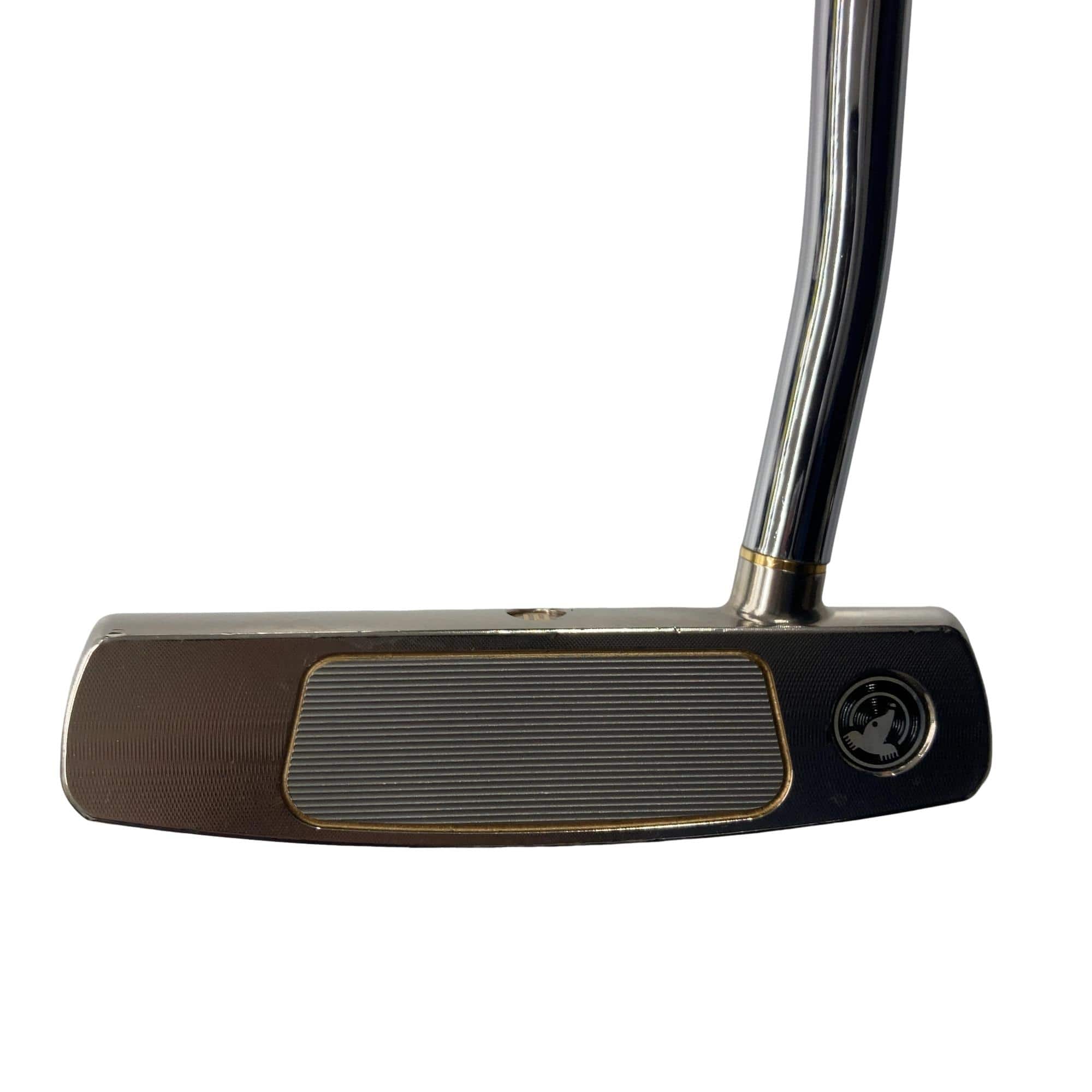 �a�d�q�d�r�@�o�o�|�P�O�Q�@�R�S�C���`