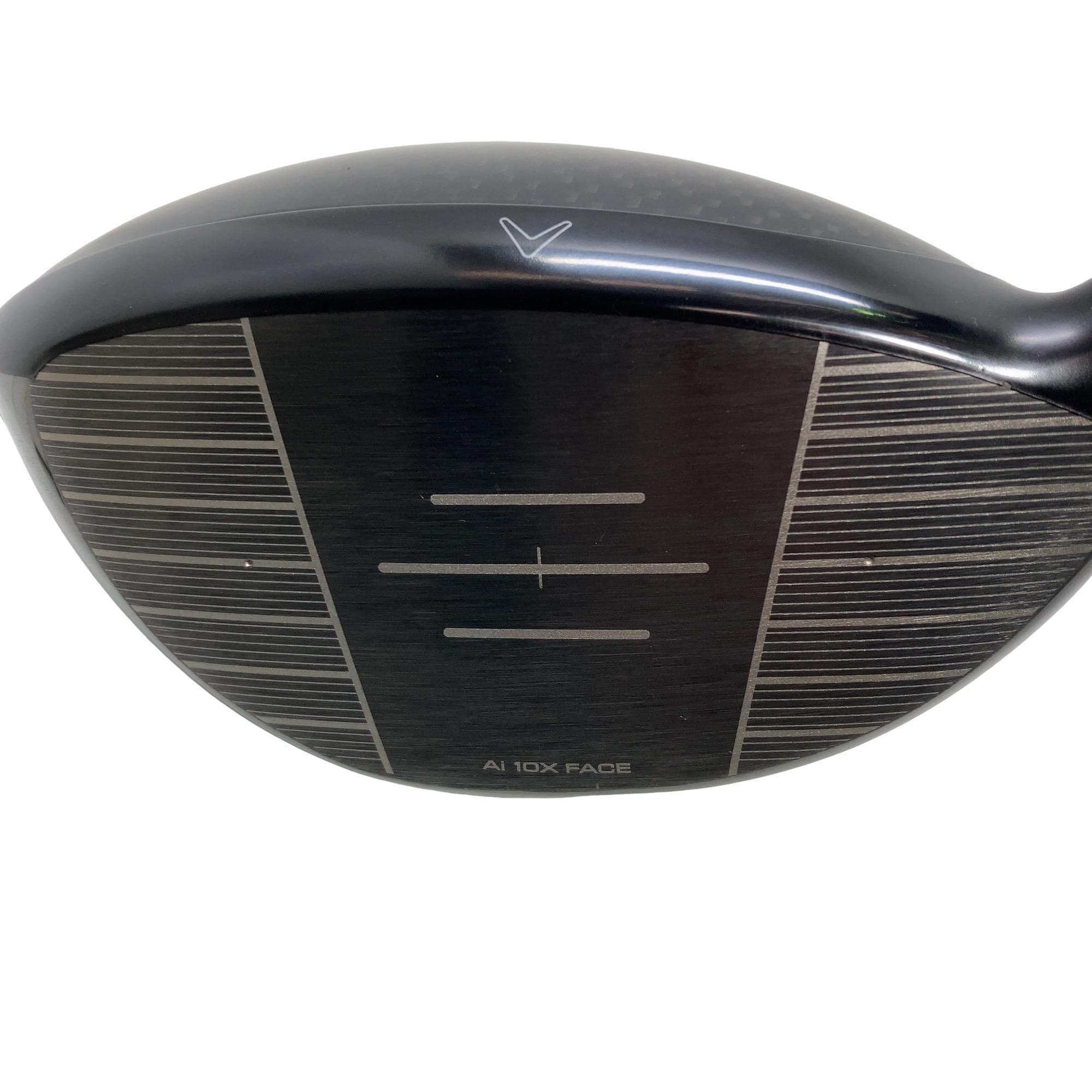 �d�k�x�s�d�@�P�O�D�T°