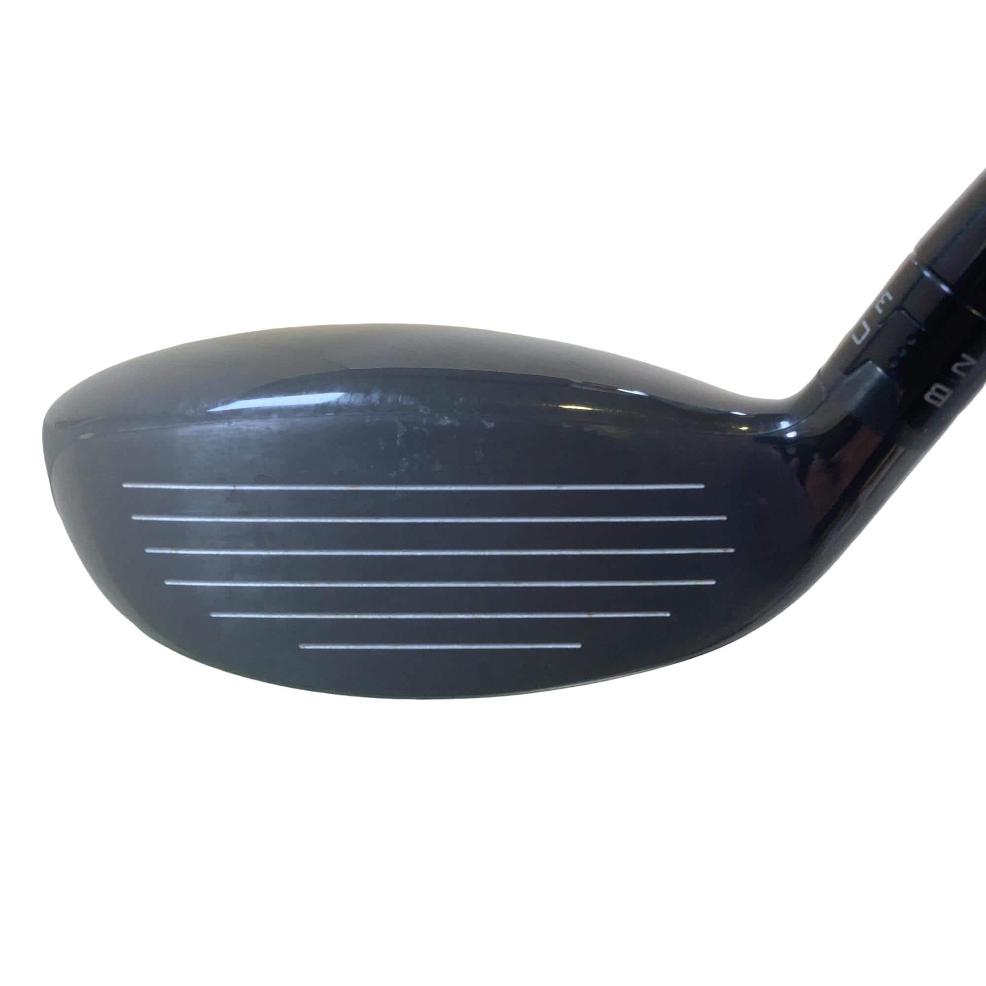 �s�r�Q�@�Q�P°