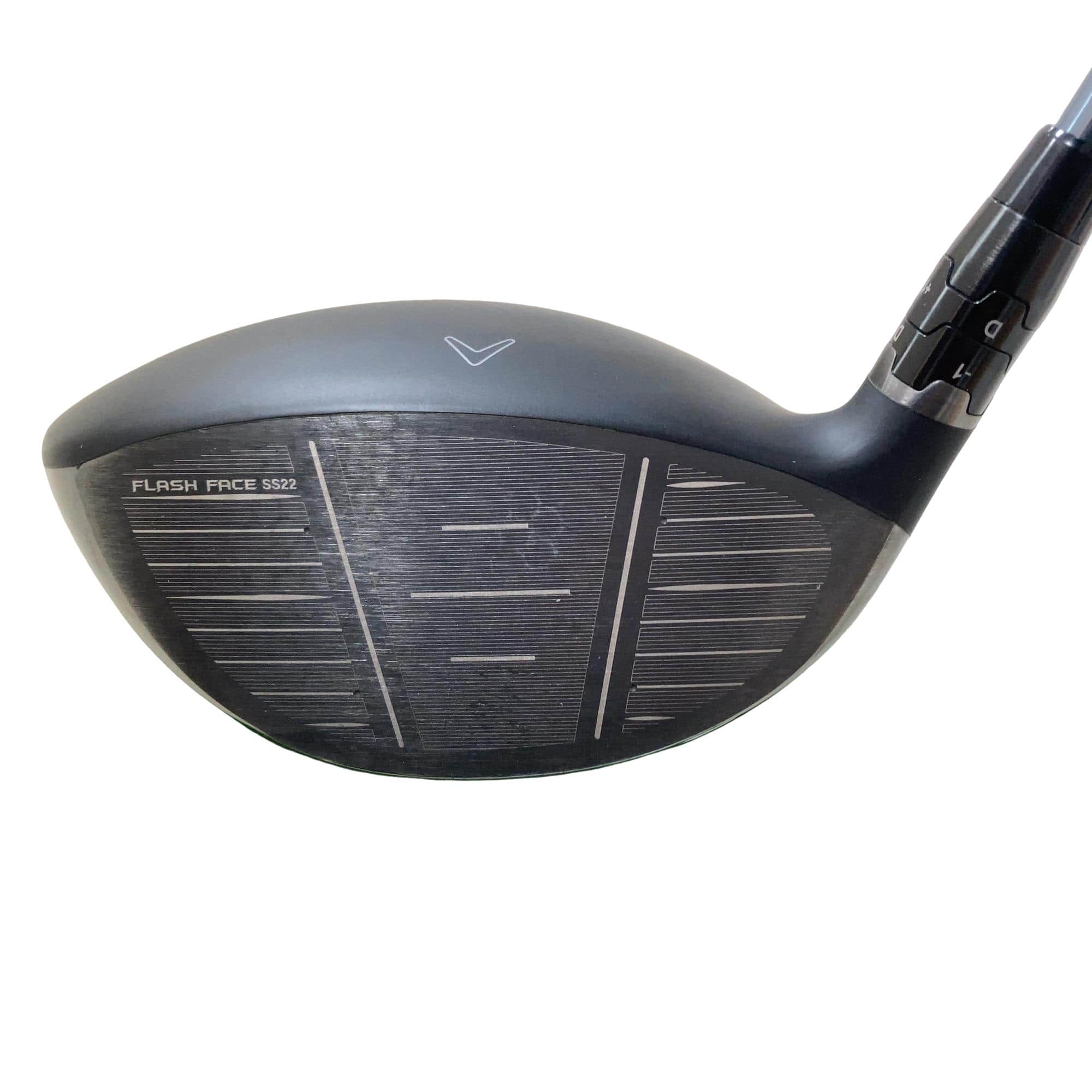 �q�n�f�t�d�@�r�s�@�l�`�w�@�@�X°