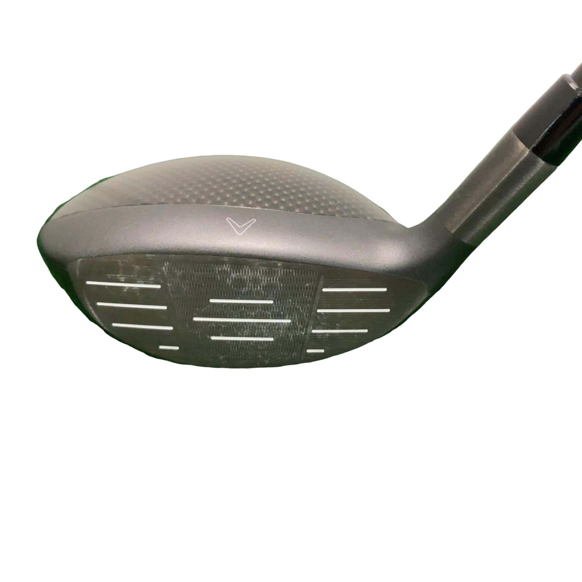 �o�`�q�`�c�x�l�@�`���@�r�l�n�j�d�@�l�`�w�@�@�T�v