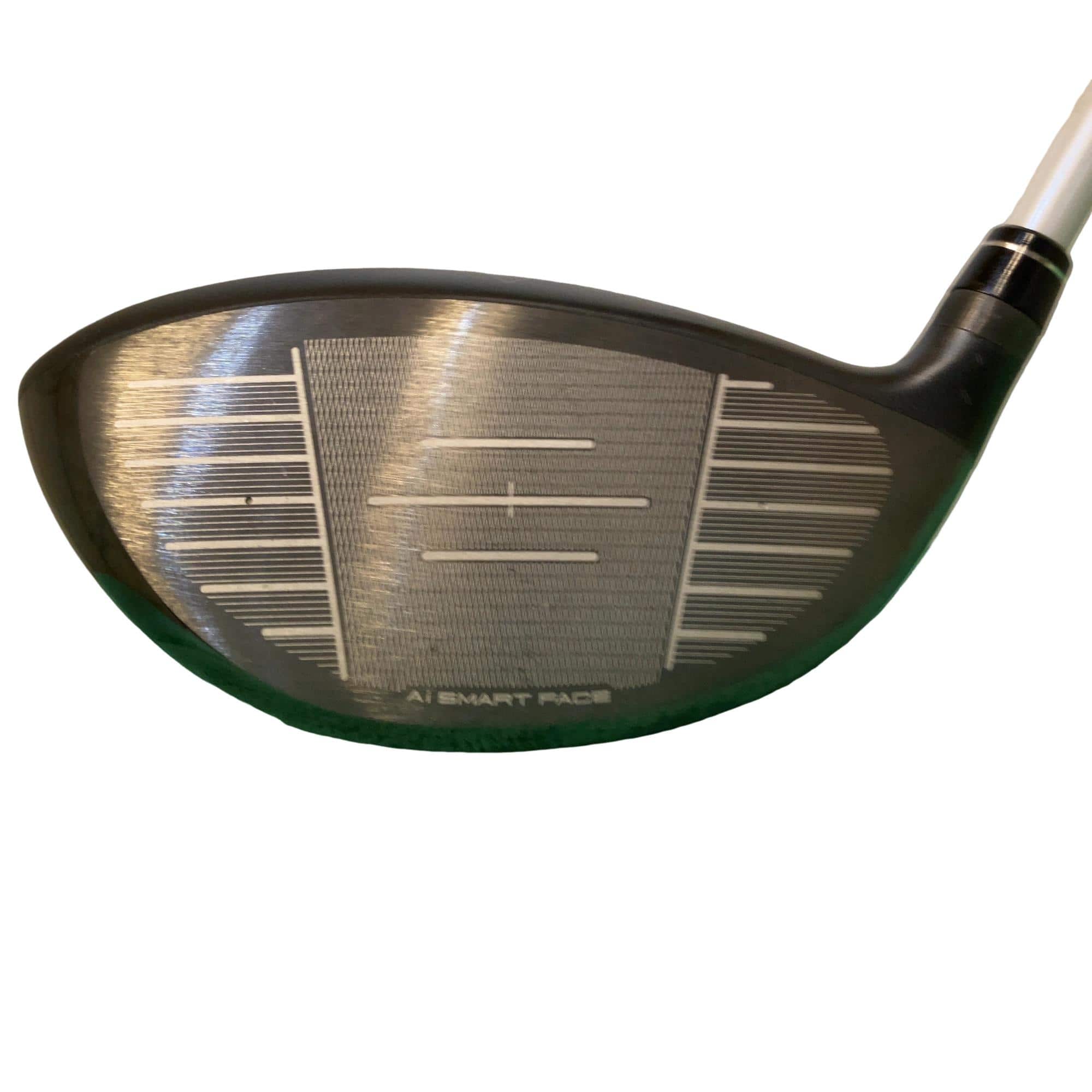 �o�`�q�`�c�x�l�@�`���@�r�l�n�j�d�@�l�`�w�@�e�`�r�s�@�P�Q°�@���f�B�[�X