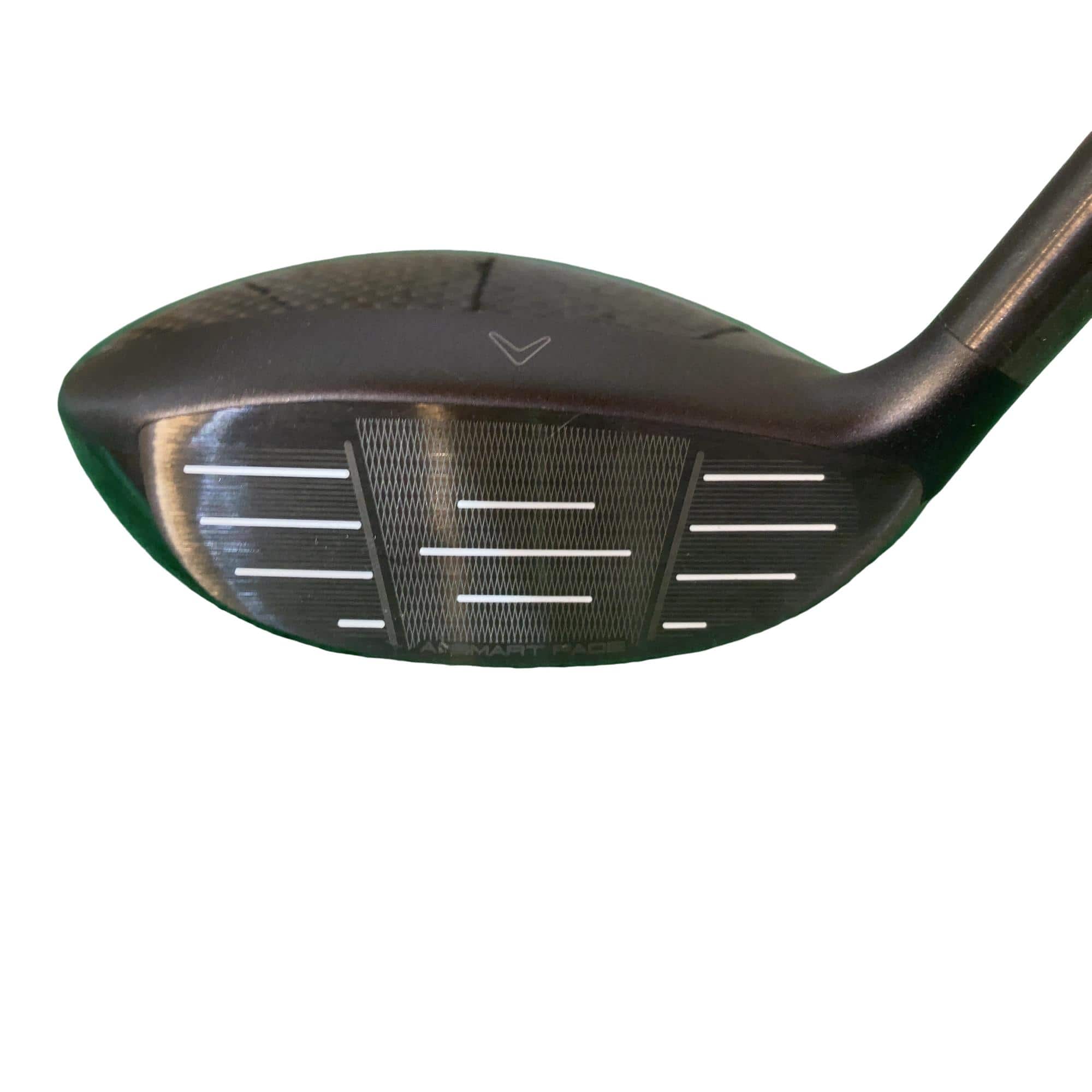 �o�`�q�`�c�x�l�@�`���@�r�l�n�j�d�@�l�`�w�@�e�`�r�s�@�T�v�@���f�B�[�X