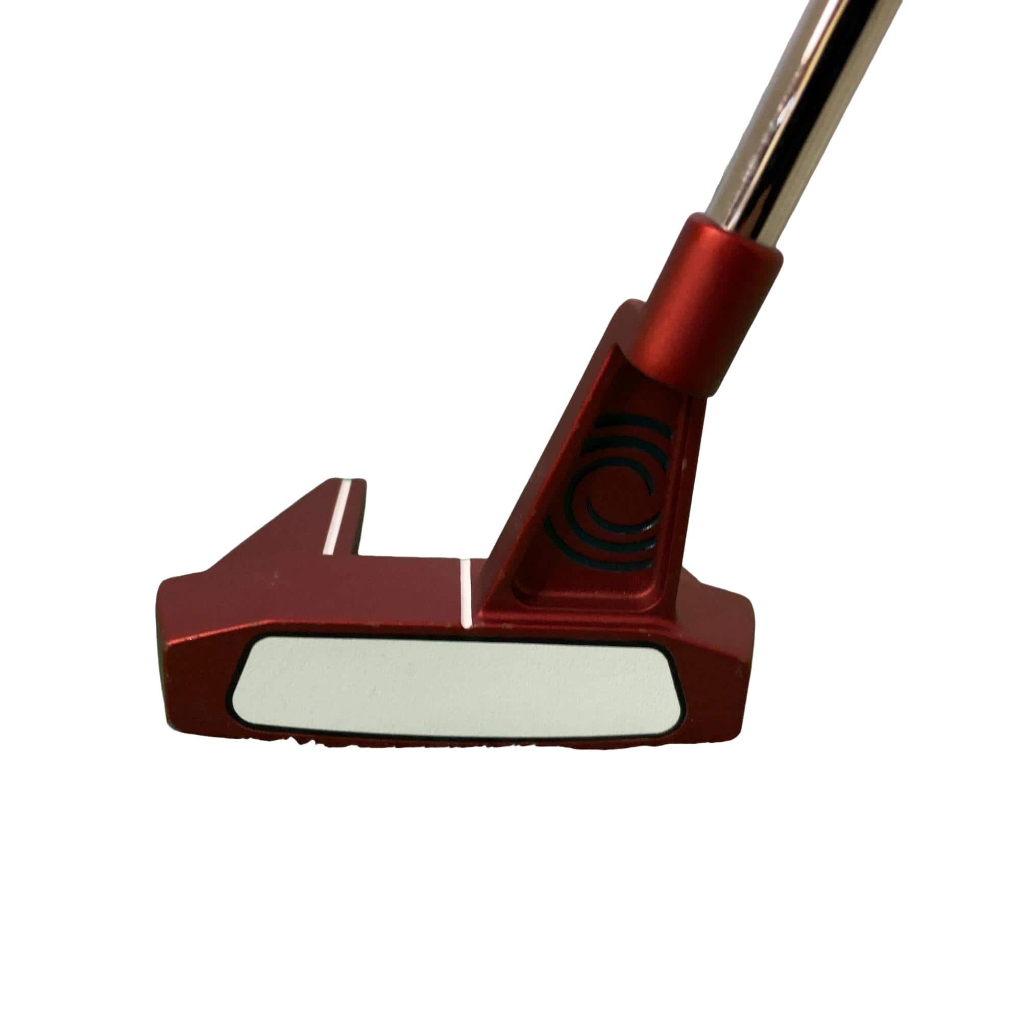 �s�q�h�|�a�d�`�l�@�q�d�c�@���V�@�b�r�@�R�S�C���`