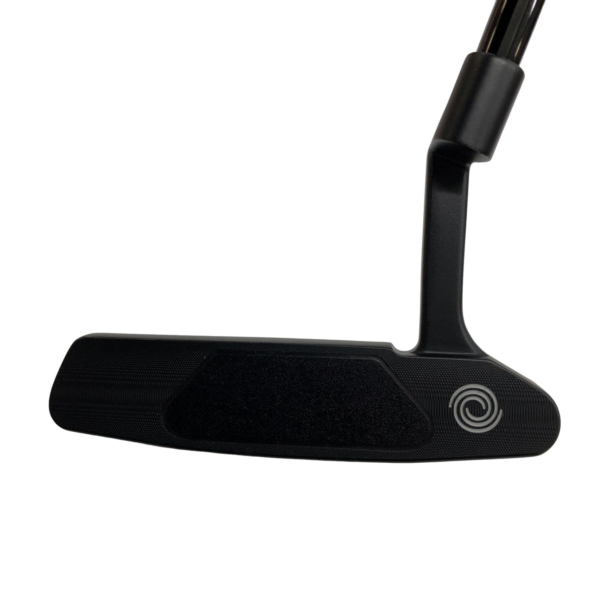 �v�g�h�s�d�@�g�n�s�@�a�k�`�b�j�@�s�v�n�@�R�S�C���`