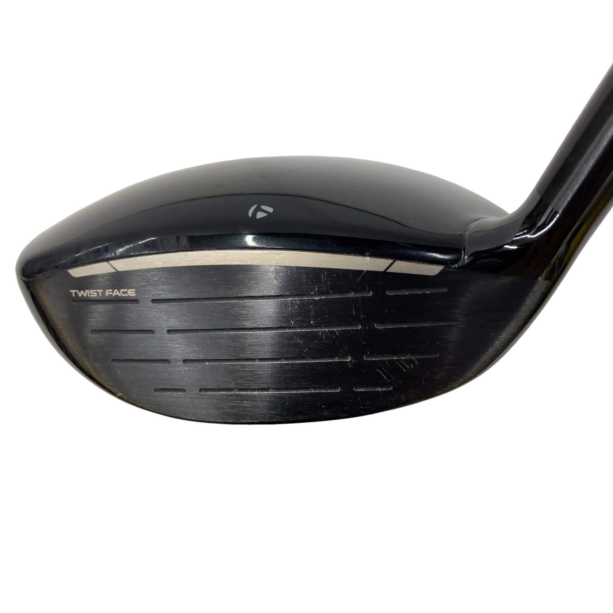 �p���P�O�@�l�`�w�@�T�v