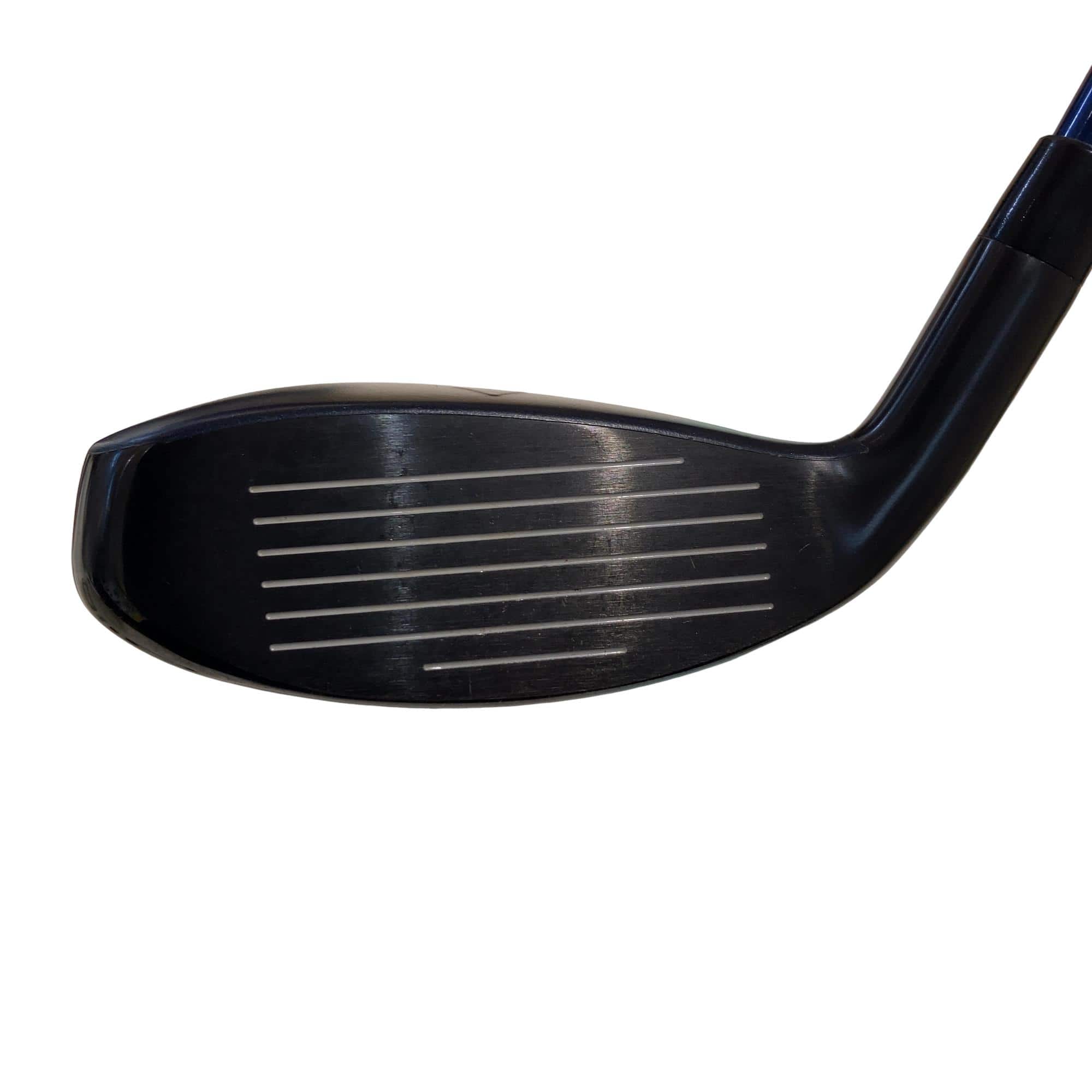 �w�q�@�t�R