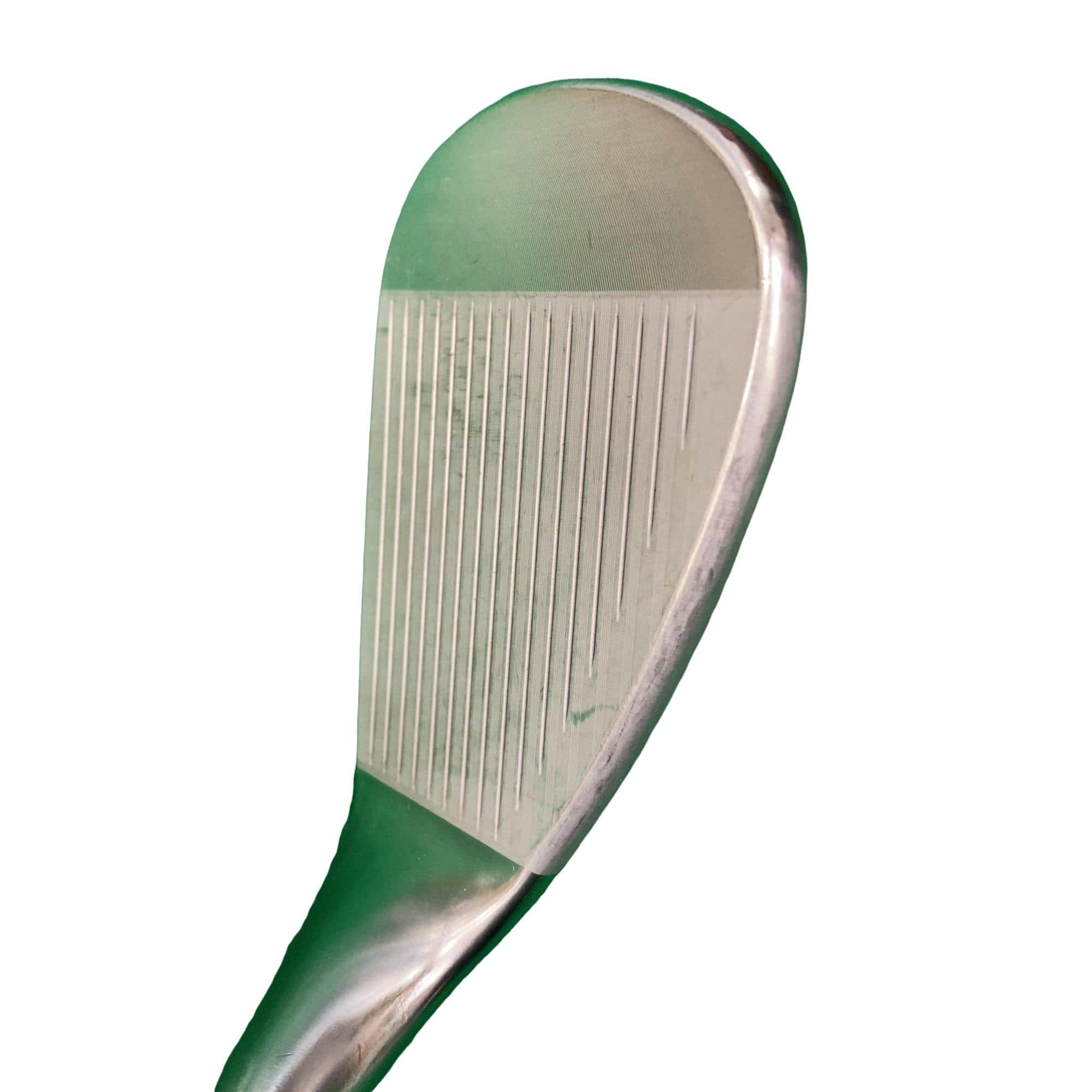 �u�n�j�d�x�@�r�o�h�m�@�l�h�k�k�d�c�@�r�l�W�@�c�A�[�N�����@�S�W°�^�P�O°�e