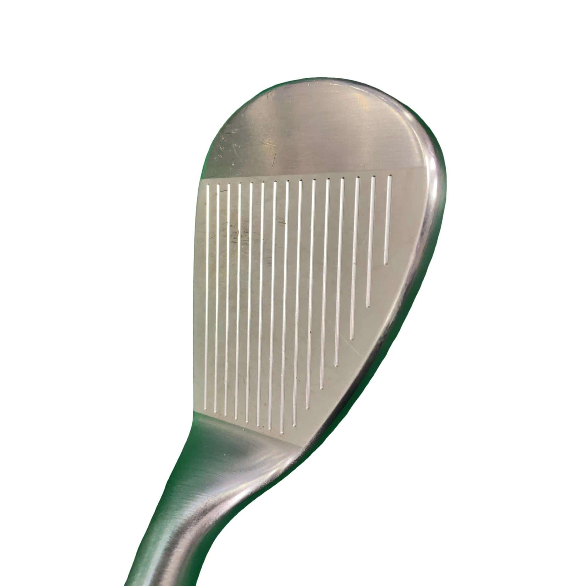 �c�i�|�U�@�T�S°