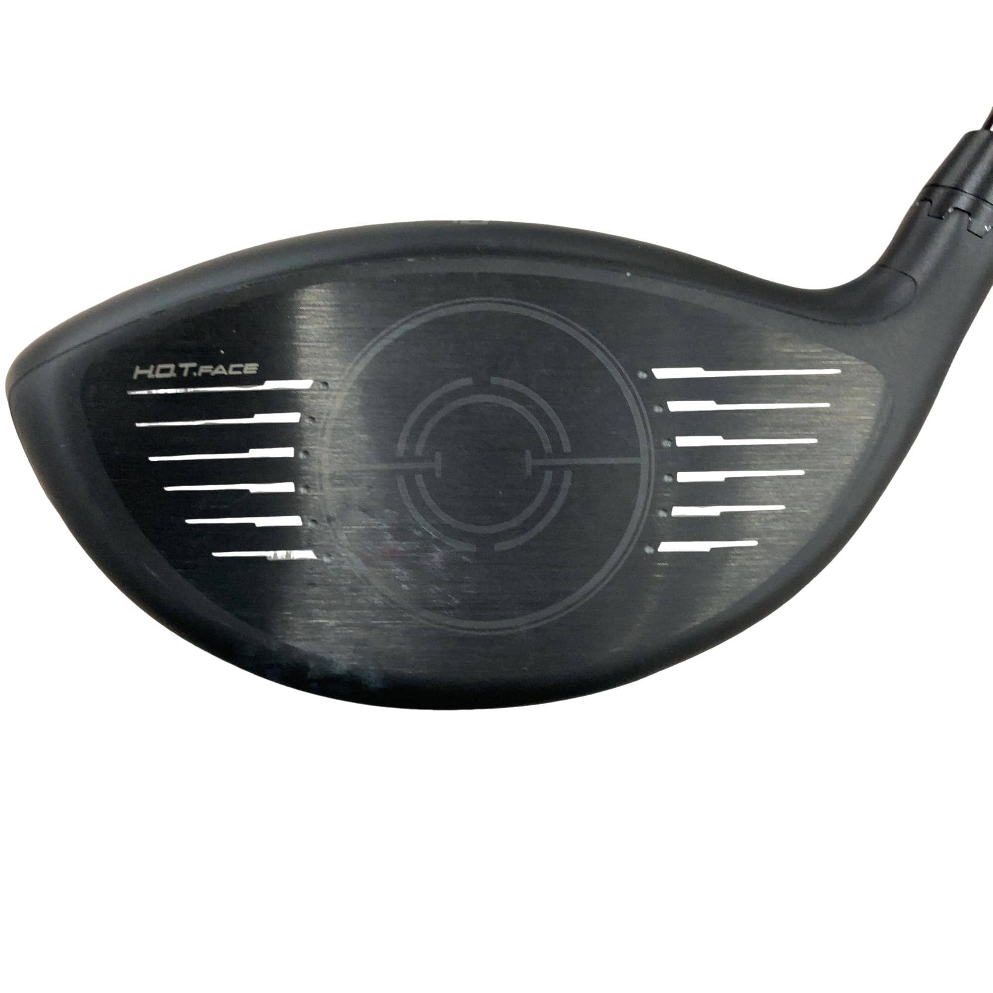 �����������@�c�`�q�j�r�o�d�d�c�@�k�r�@�@�X°