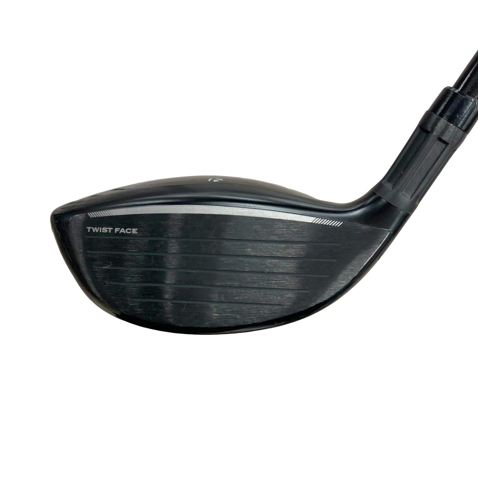 �r�s�d�`�k�s�g�Q�@�R�v