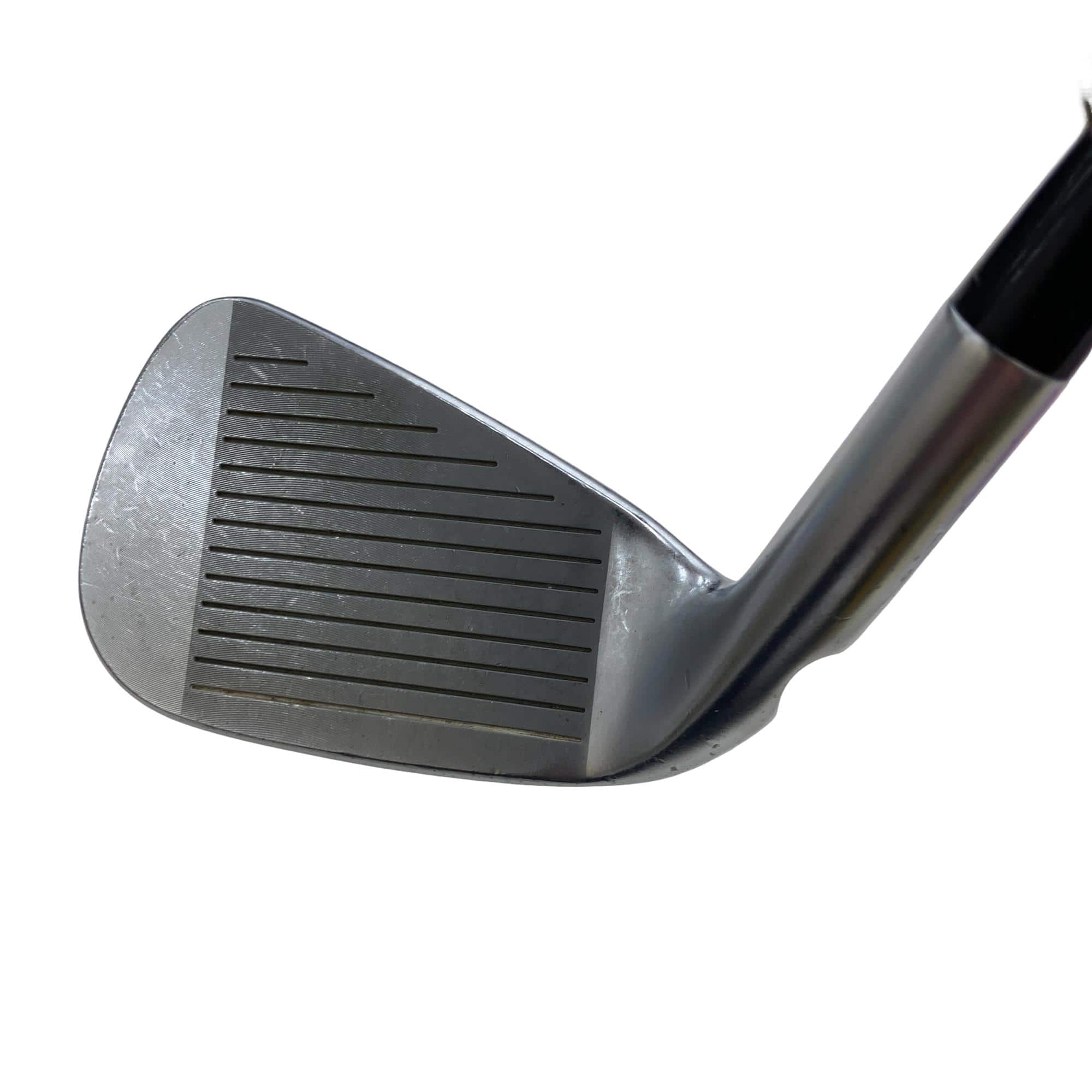 ���Q�P�O�@�U�r�i���{���F�U�{�Z�b�g�j