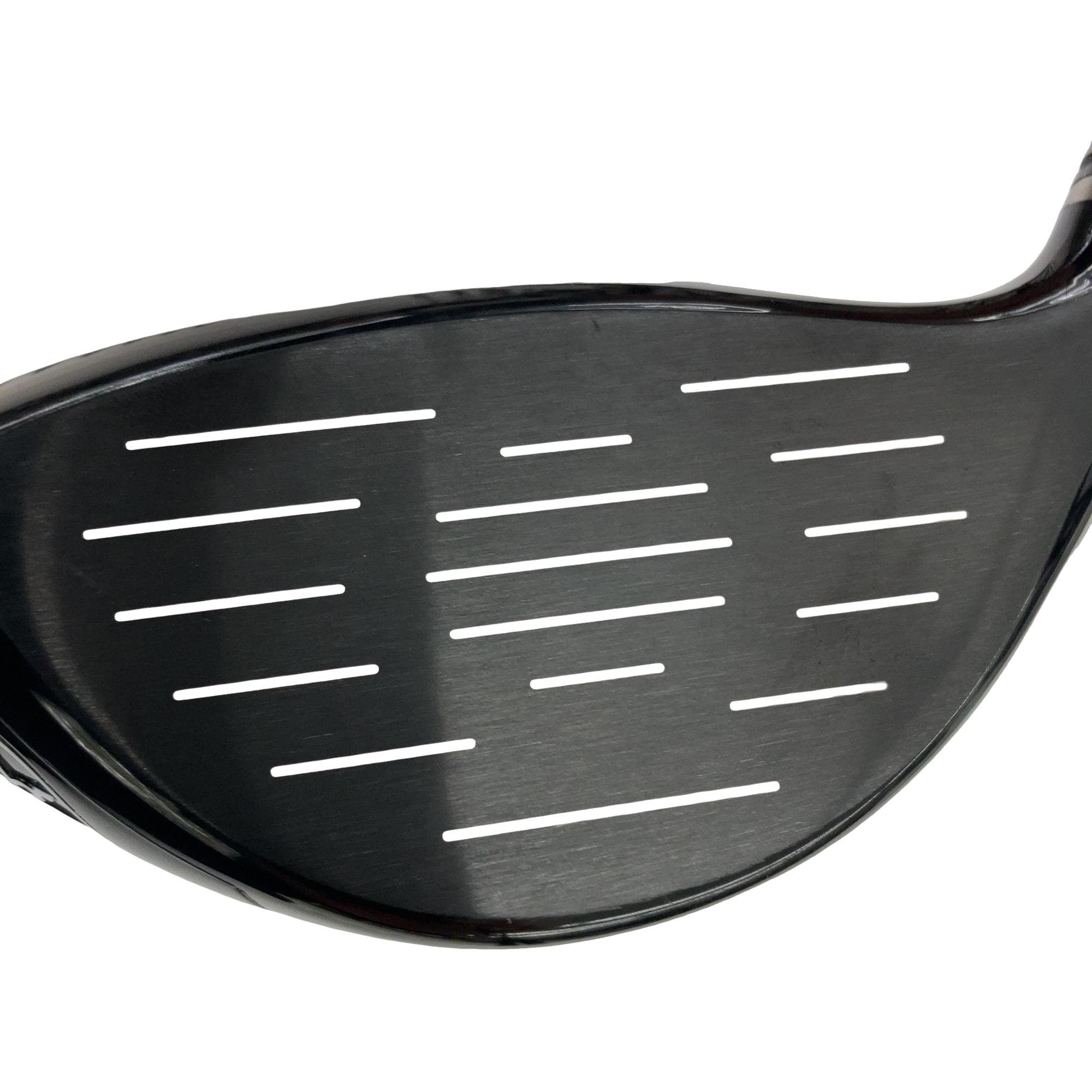 �q�l�w�@�u�c�^�w�i�Q�O�Q�S�j�@�P�O�D�T°