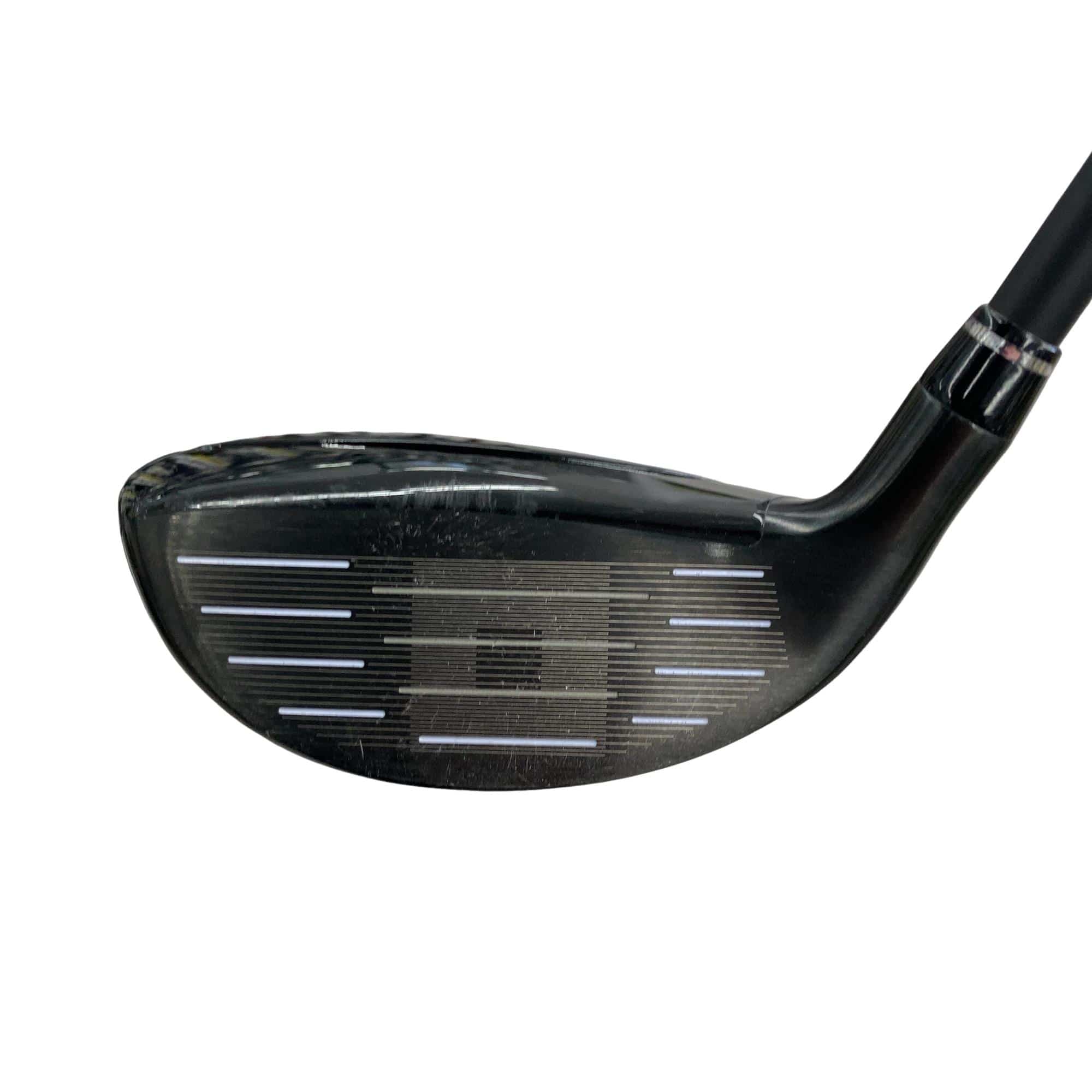 �n�m�n�e�e�@�t�s�h�k�h�s�x�@�v�h�m�f�r�i�Q�O�Q�Q�j�@�`�j�`�@�t�T