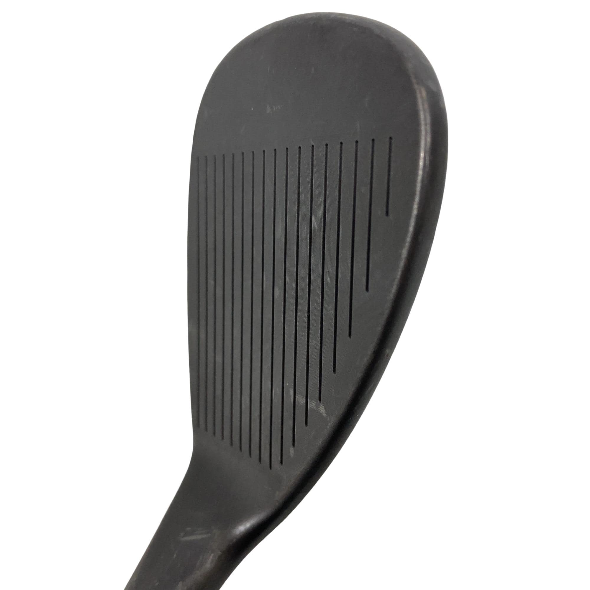 �j�h�m�f�@�r�a�@�v�d�c�f�d�i�Q�O�Q�R�j�i�u���b�N�j�@�T�Q°�^�P�Q°�i�b�k�`�r�r�h�b�j