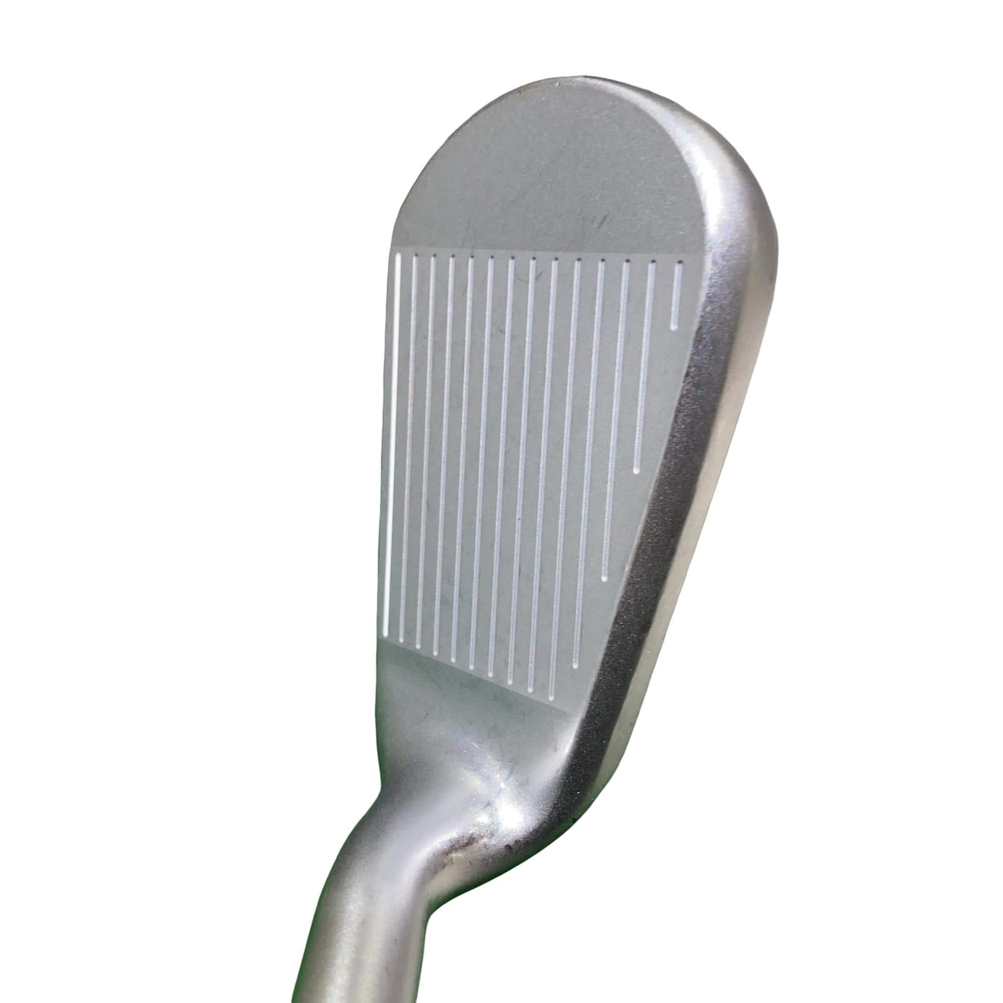 �c�������������@�o�����������q�����@�v���������@�c�o�v�|�P�P�X�@�S�W°�@�R�S�C���`�i�W�����{�O���b�v�j