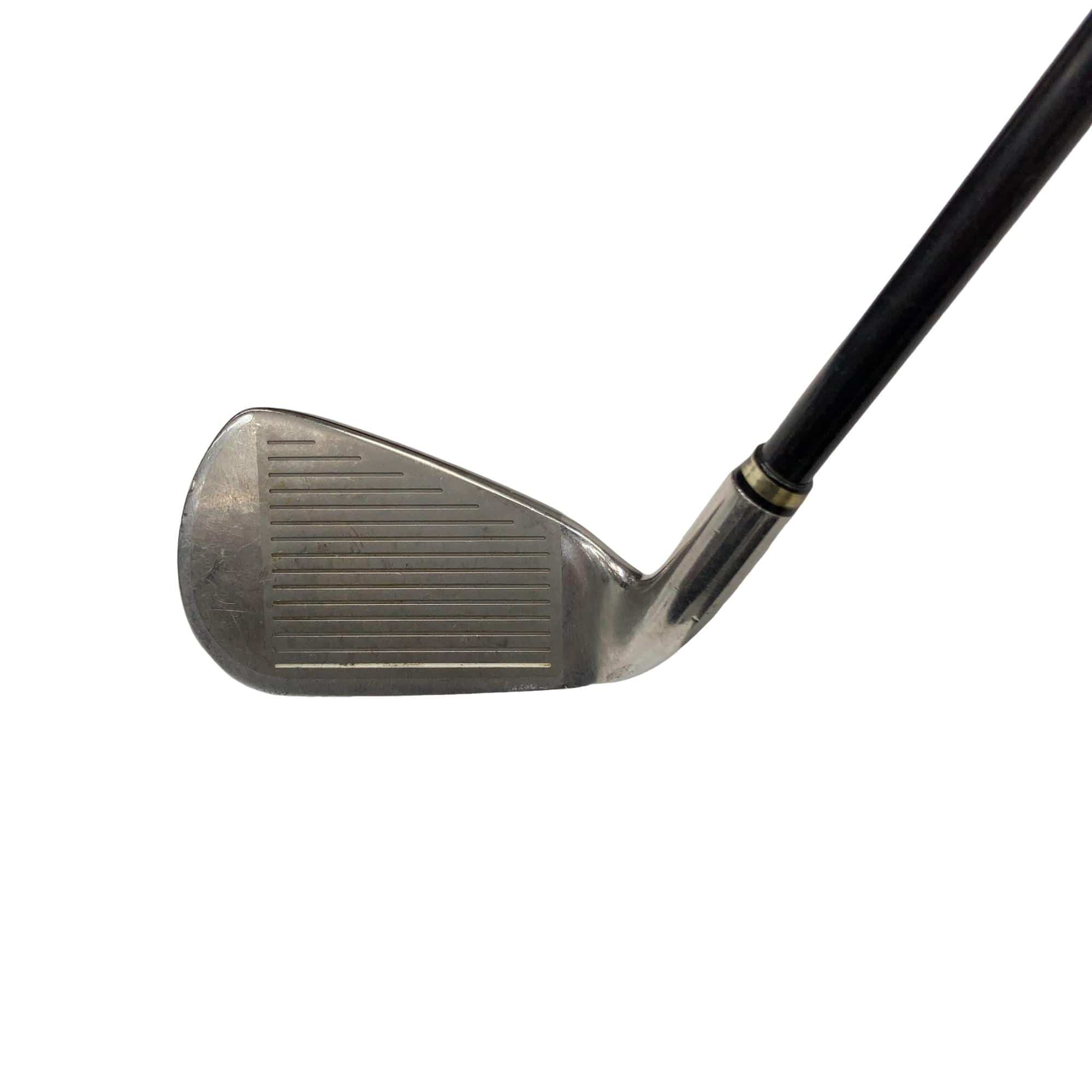 �w�w�h�n�i�Q�O�O�U�j�@�@�W�r�i���{���F�W�{�Z�b�g�j