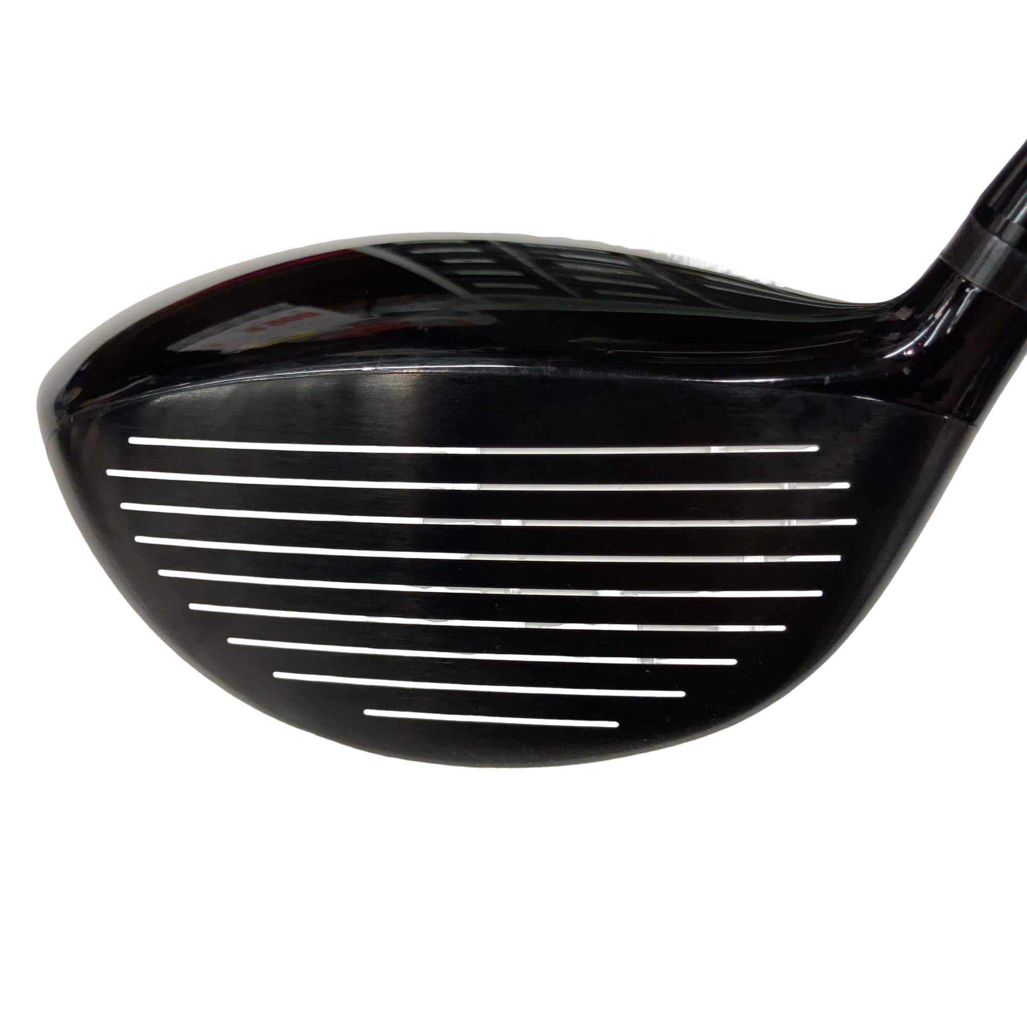 �������������@�w�@�q�l�w�@�P�O°